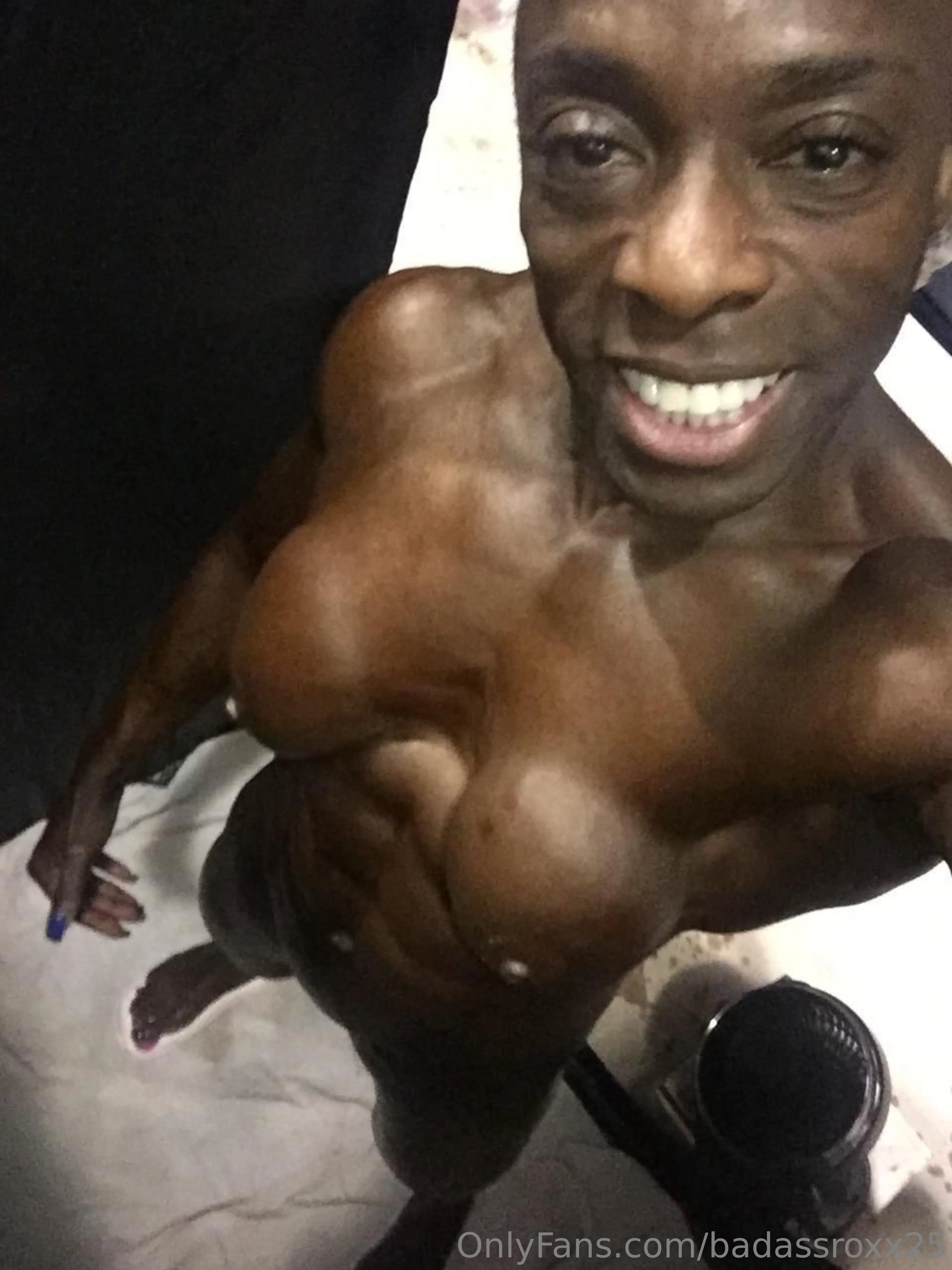 🔥Absolute🔥 OnlyFans leaked nude photo 5 - badassroxx25 naked pics free download