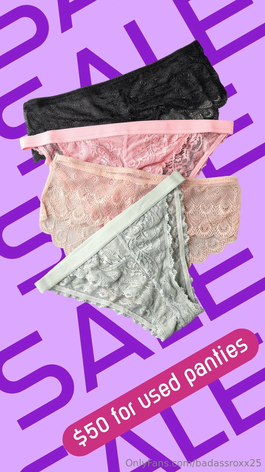 🔥Absolute🔥 OnlyFans leaked nude photo 3 - badassroxx25 naked pics free download