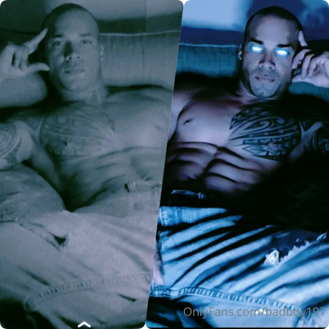 BadBoy OnlyFans leaked nude photo 6 - badboy197 naked pics free download