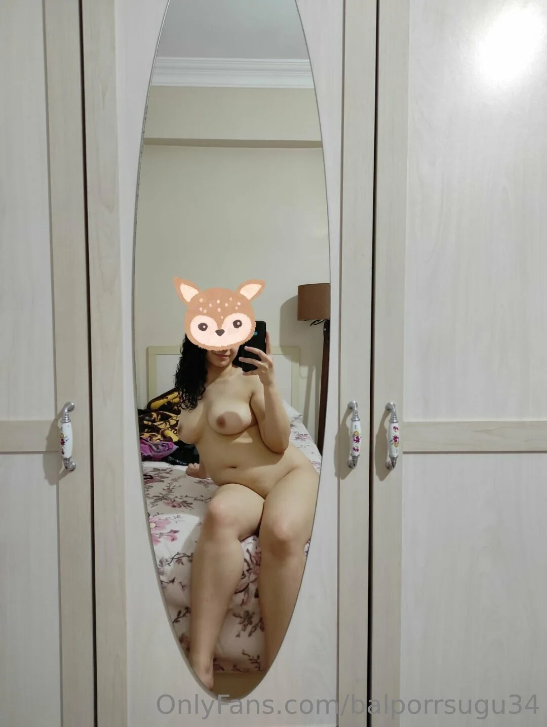 Balporsugu OnlyFans leaked nude photo 4 - balporrsugu34 naked pics free download