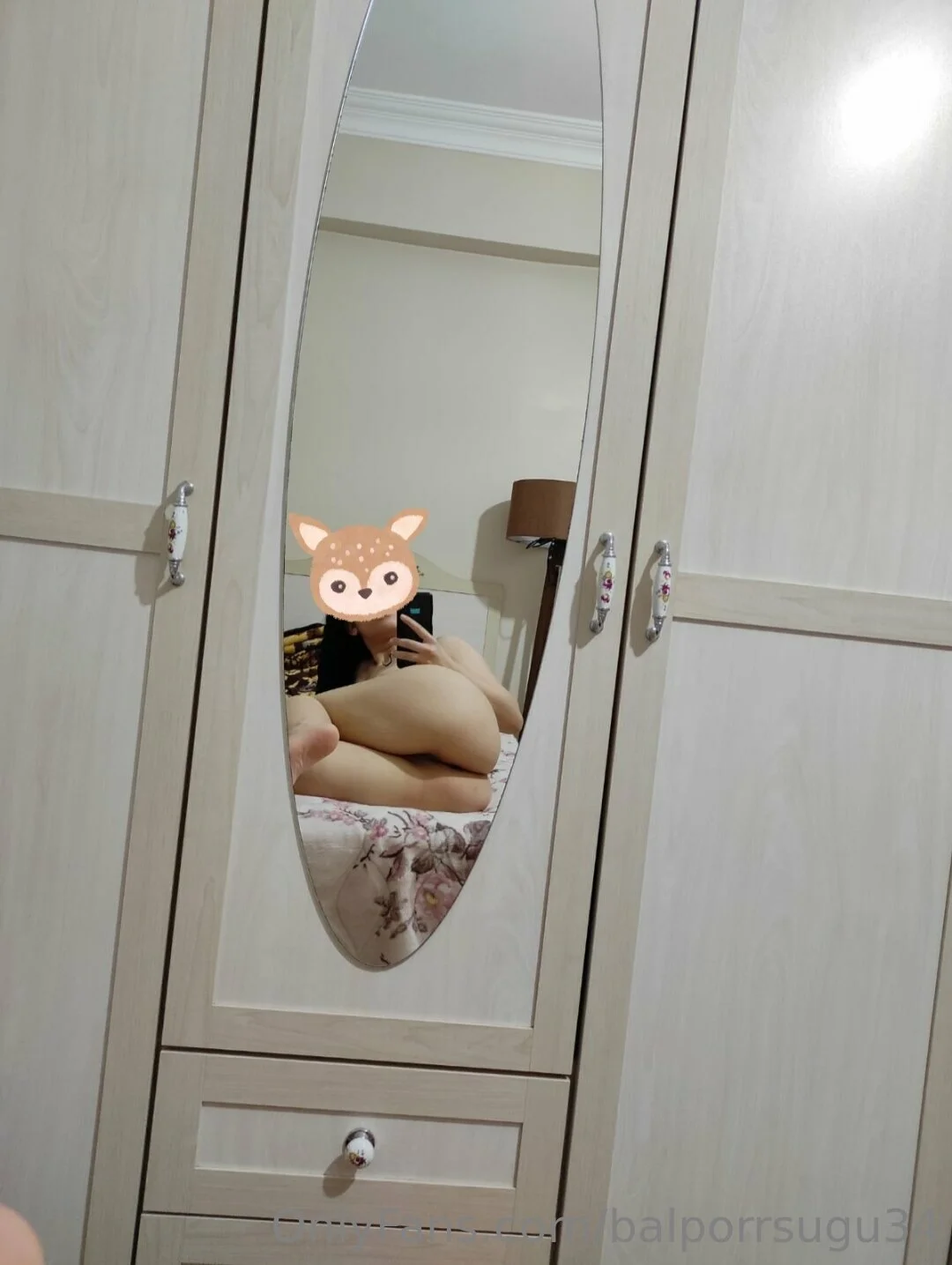 Balporsugu OnlyFans leaked nude photo 2 - balporrsugu34 naked pics free download