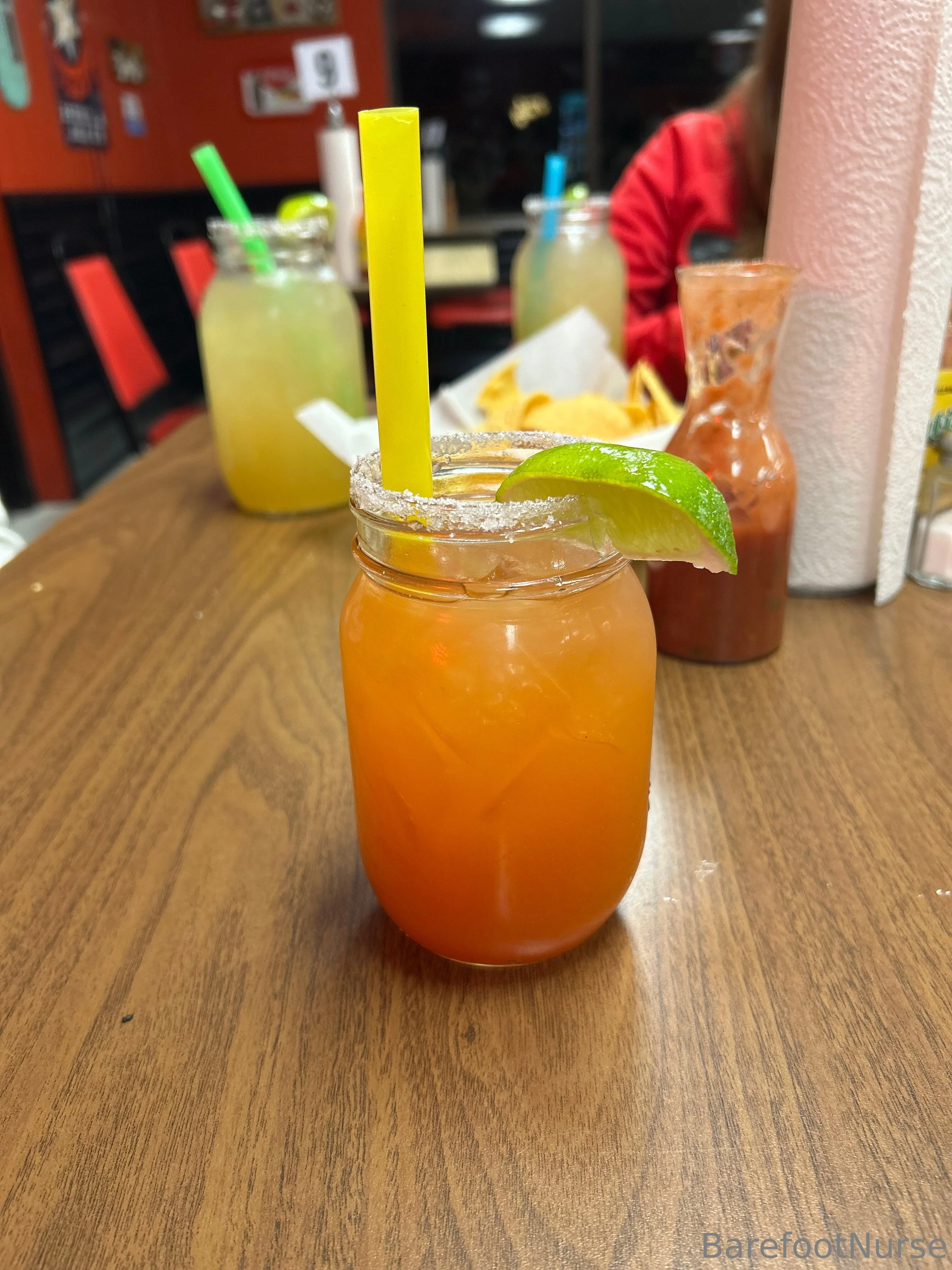 Come Here. OnlyFans leaked nude photo 4 - barefootnurse369 naked pics free download