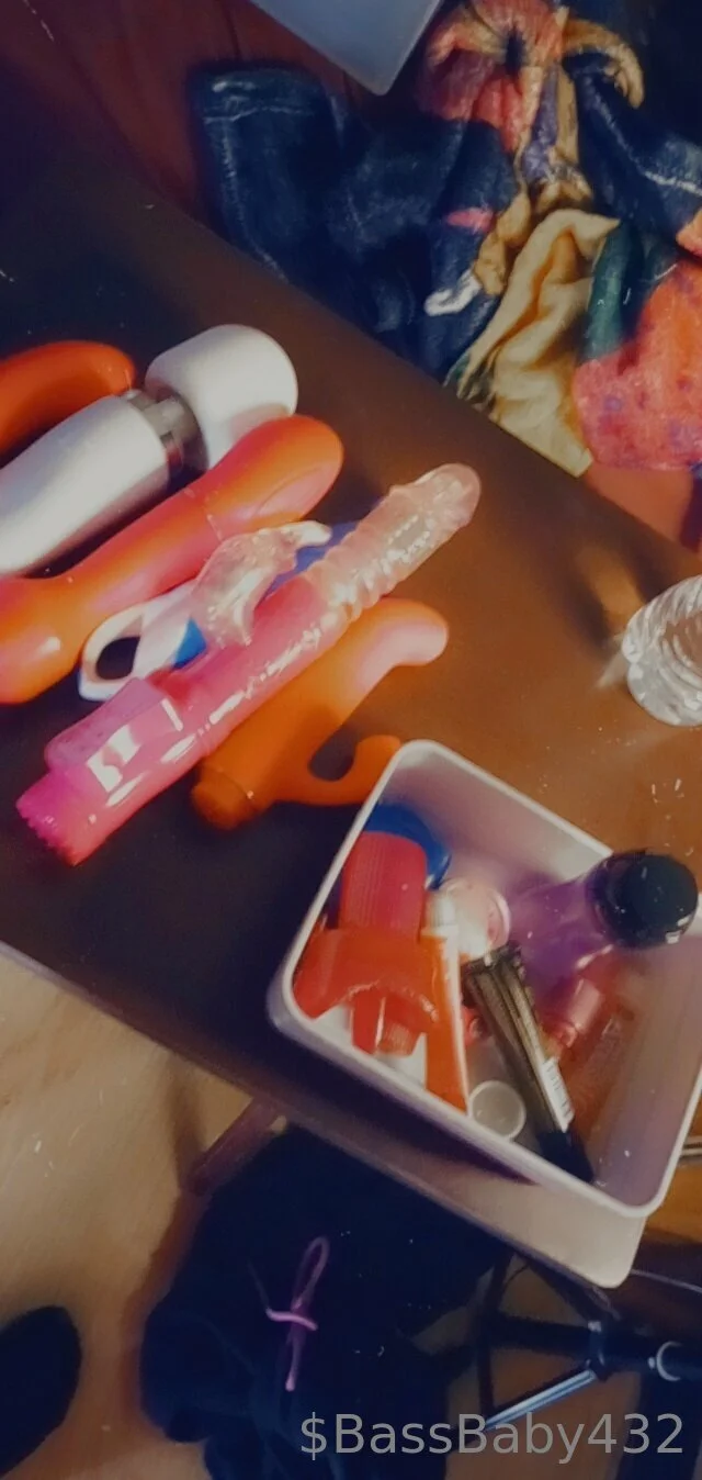 Bassbaby432 OnlyFans leaked nude photo 10 - bassbaby432 naked pics free download