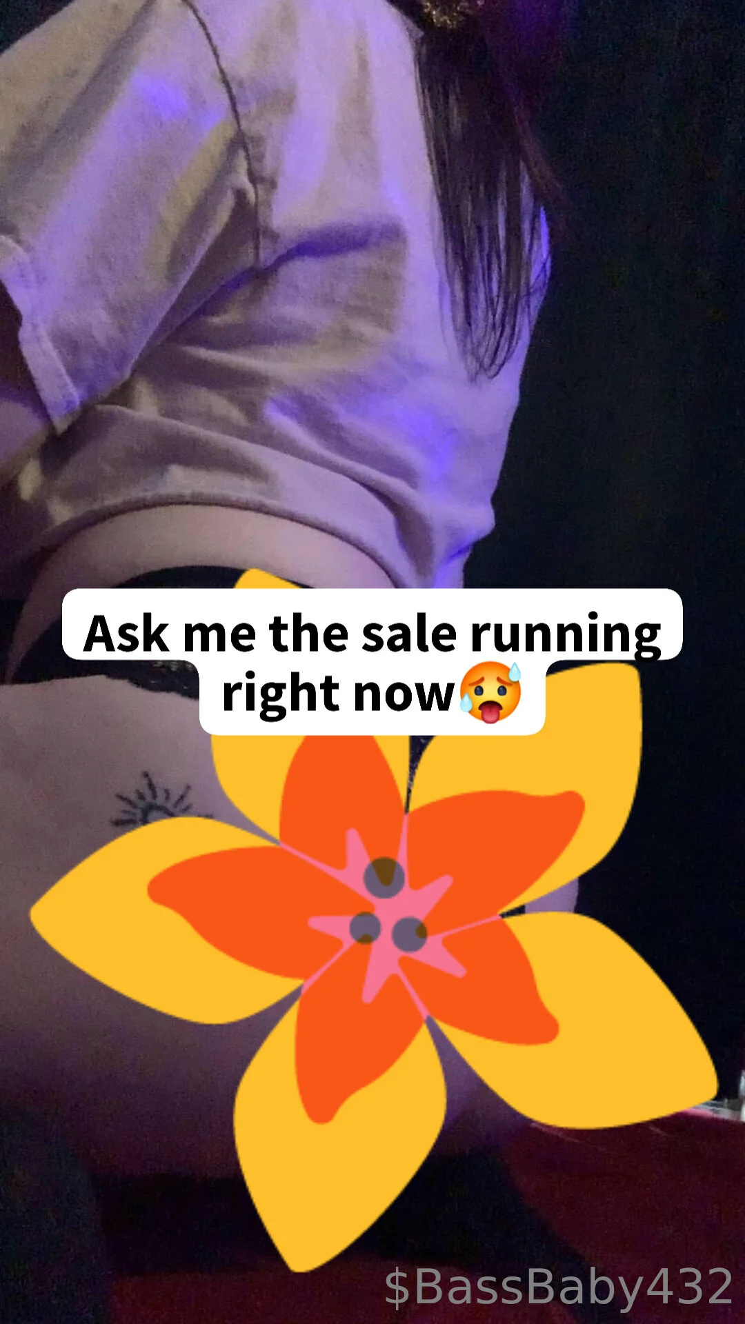 Bassbaby432 OnlyFans leaked nude photo 9 - bassbaby432 naked pics free download