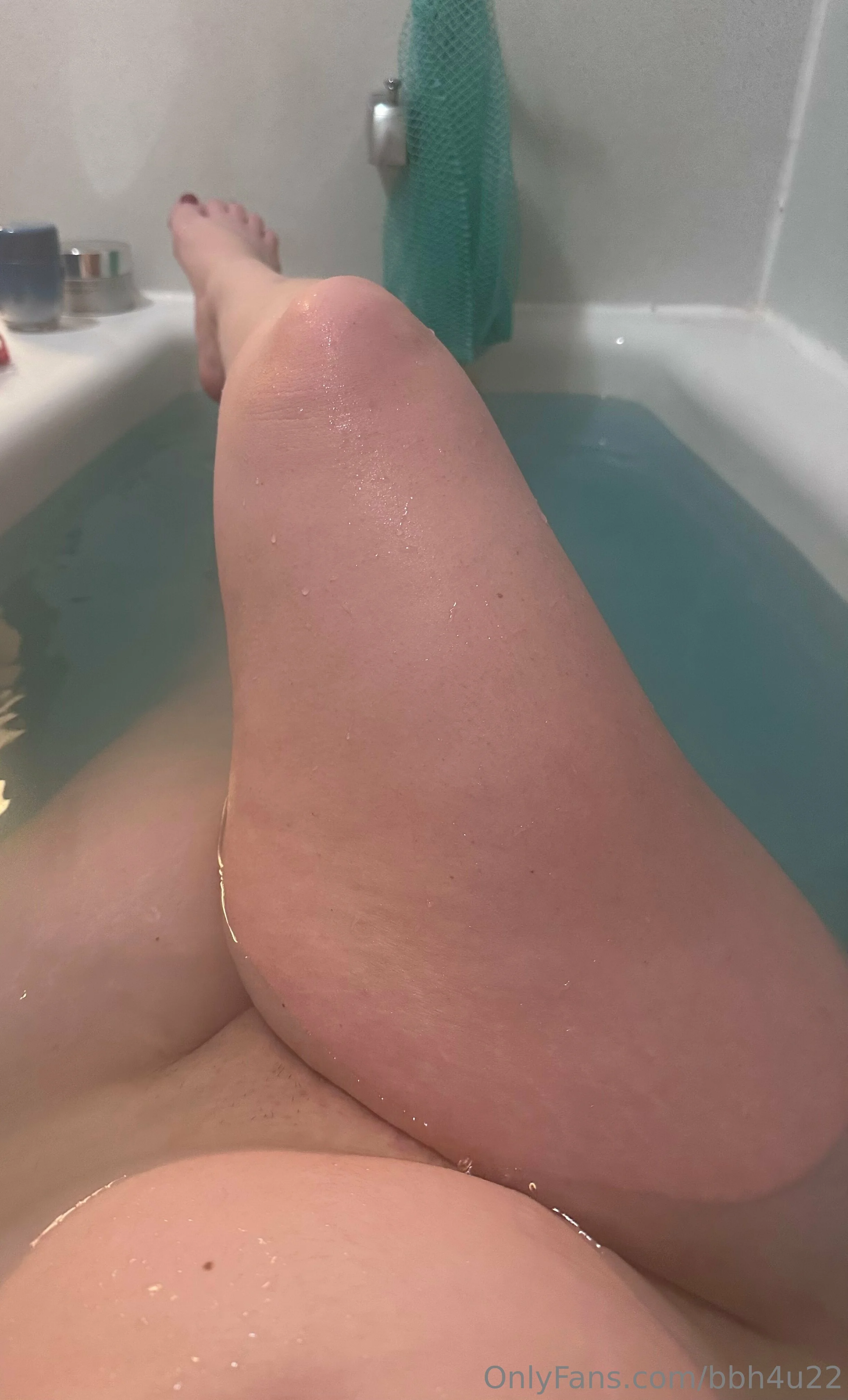 JULS OnlyFans leaked nude photo 24 - bbh4u22 naked pics free download