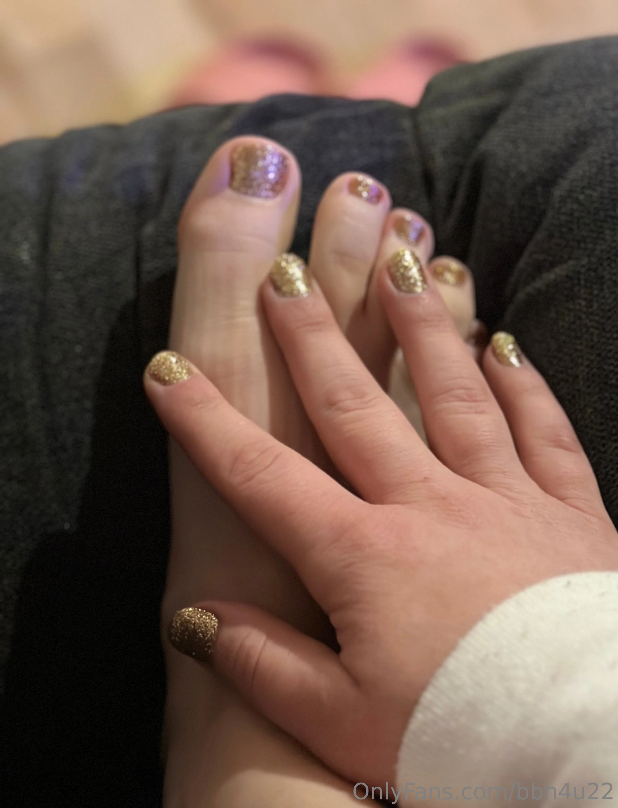 JULS OnlyFans leaked nude photo 20 - bbh4u22 naked pics free download