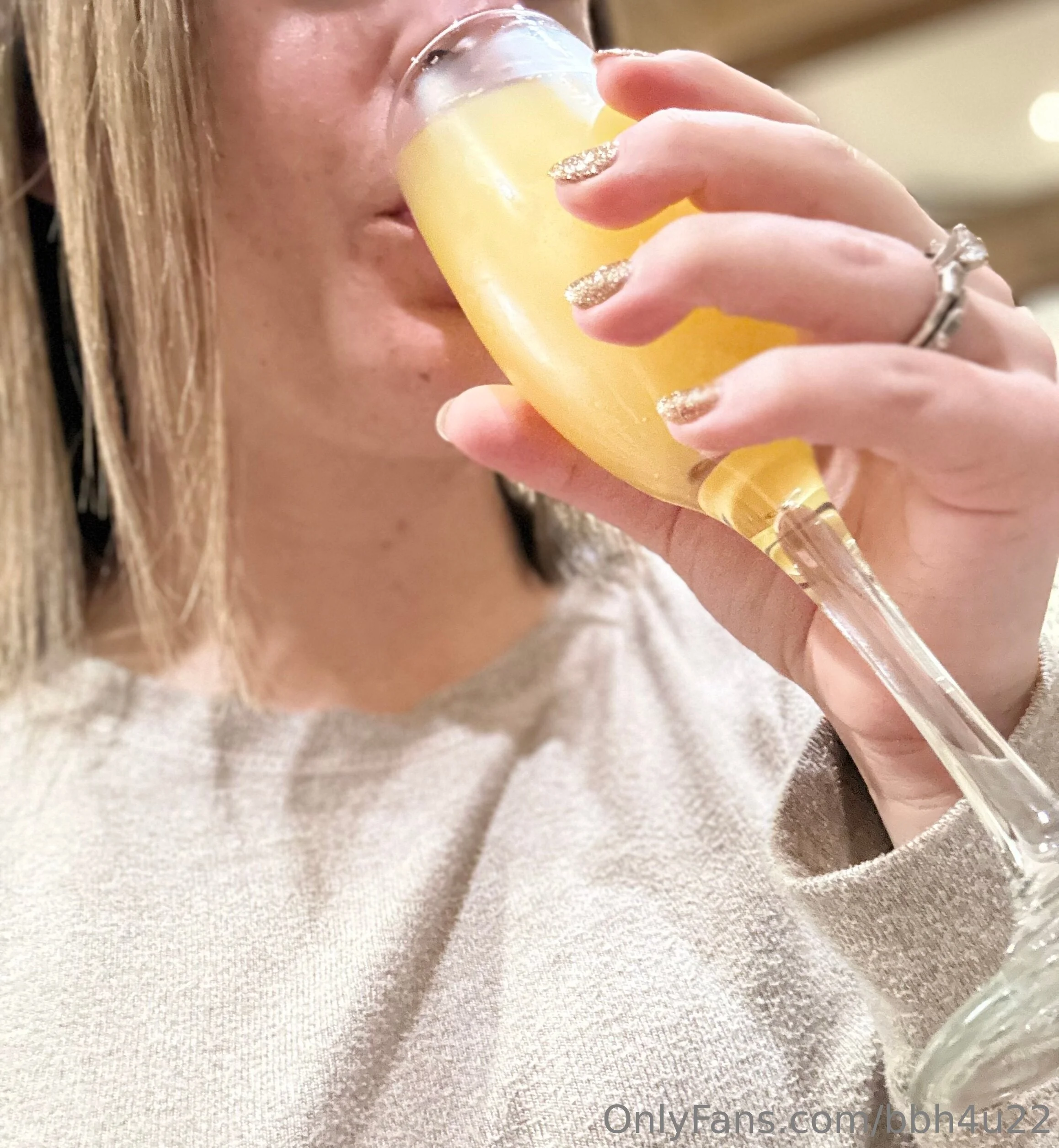 JULS OnlyFans leaked nude photo 19 - bbh4u22 naked pics free download