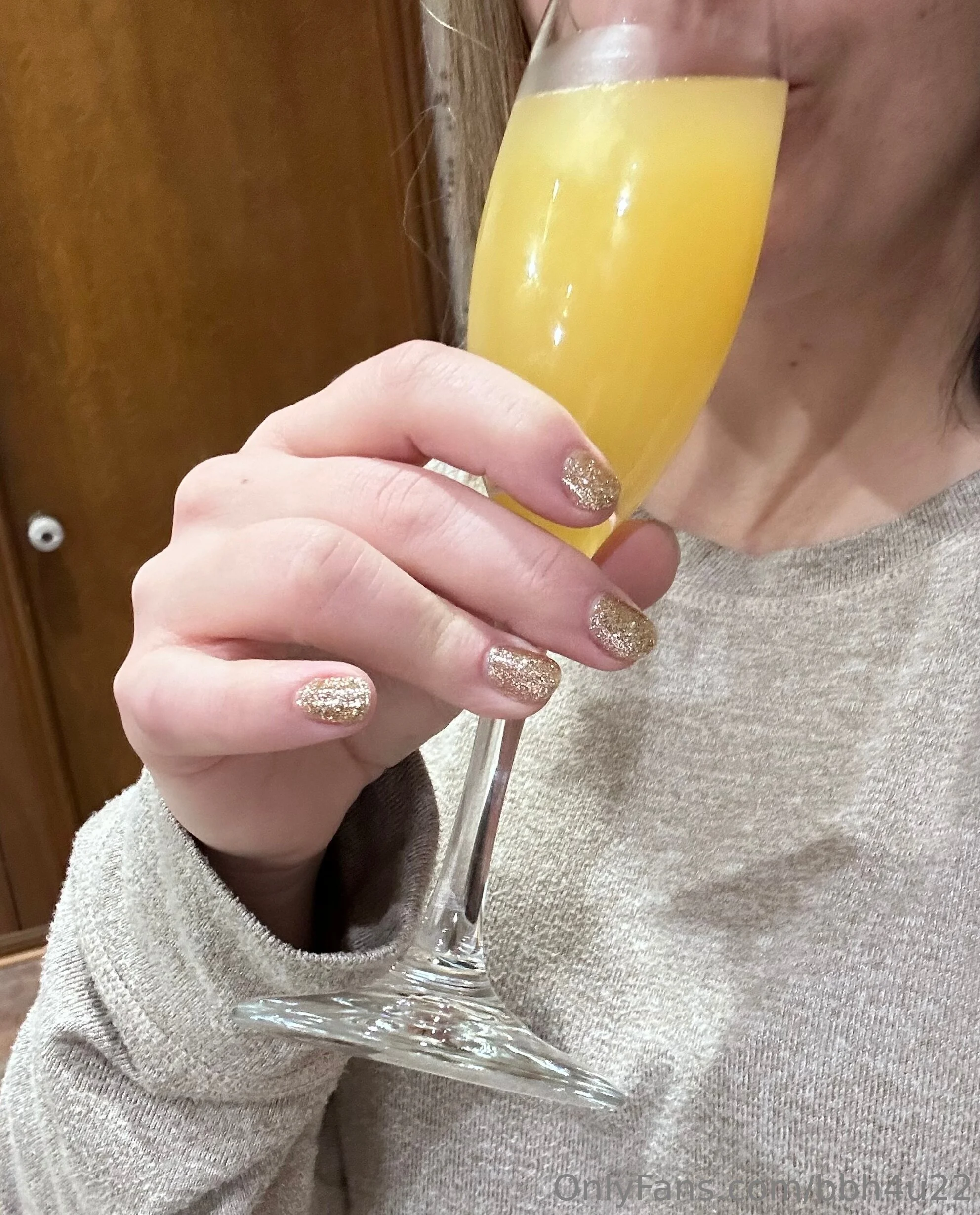 JULS OnlyFans leaked nude photo 18 - bbh4u22 naked pics free download