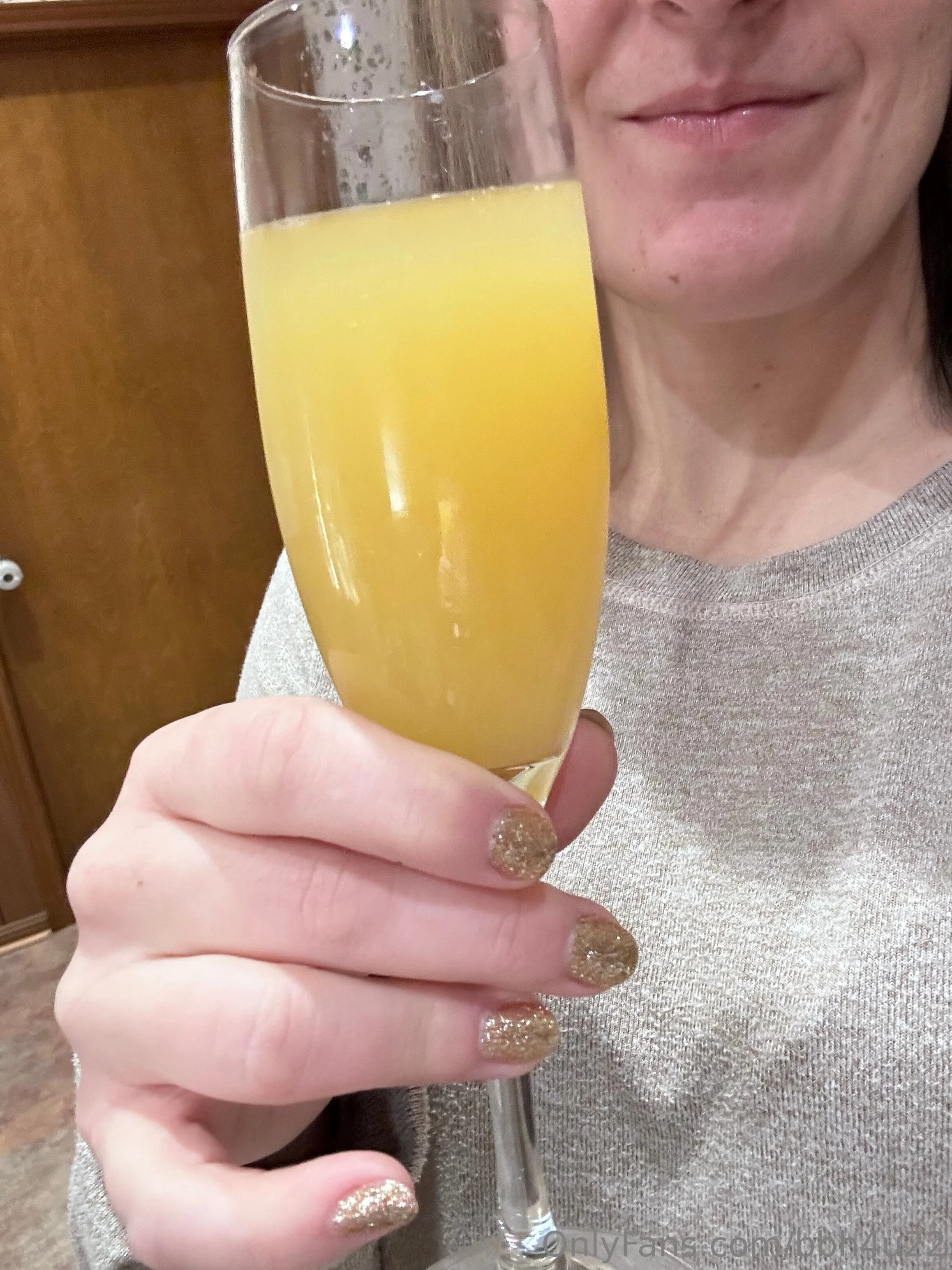 JULS OnlyFans leaked nude photo 17 - bbh4u22 naked pics free download