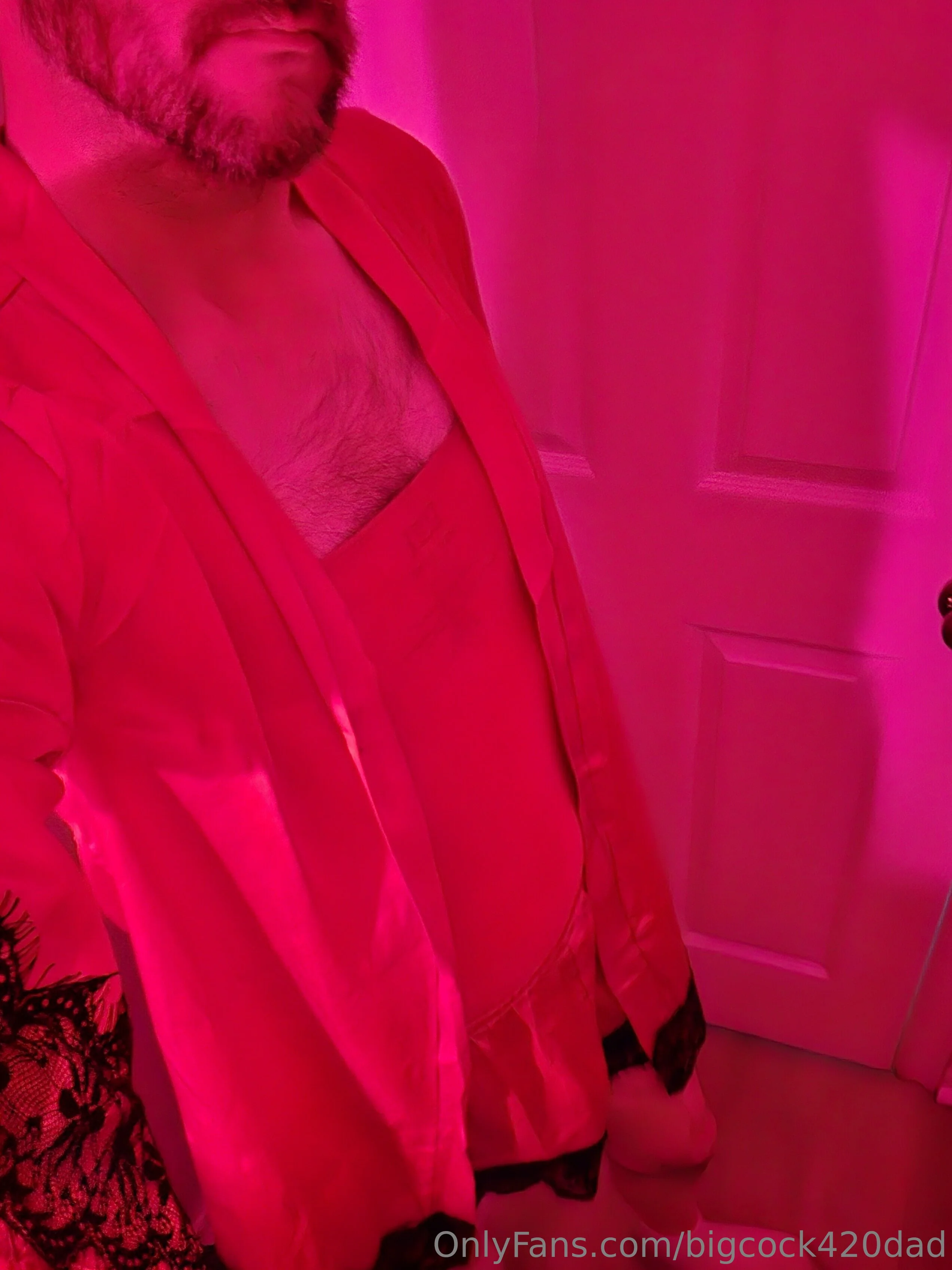 Bigcockdad OnlyFans leaked nude photo 15 - bigcock420dad naked pics free download