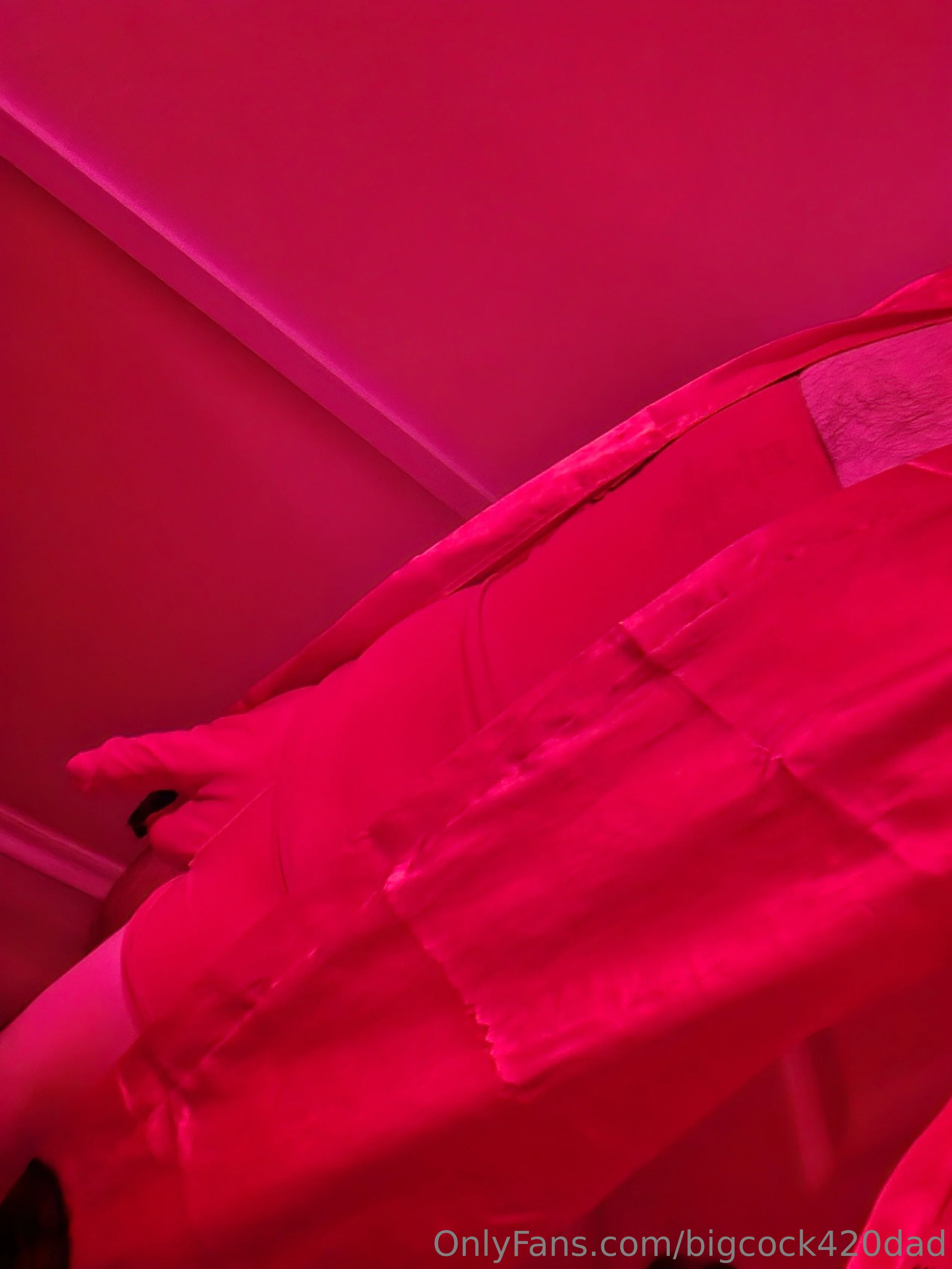 Bigcockdad OnlyFans leaked nude photo 14 - bigcock420dad naked pics free download