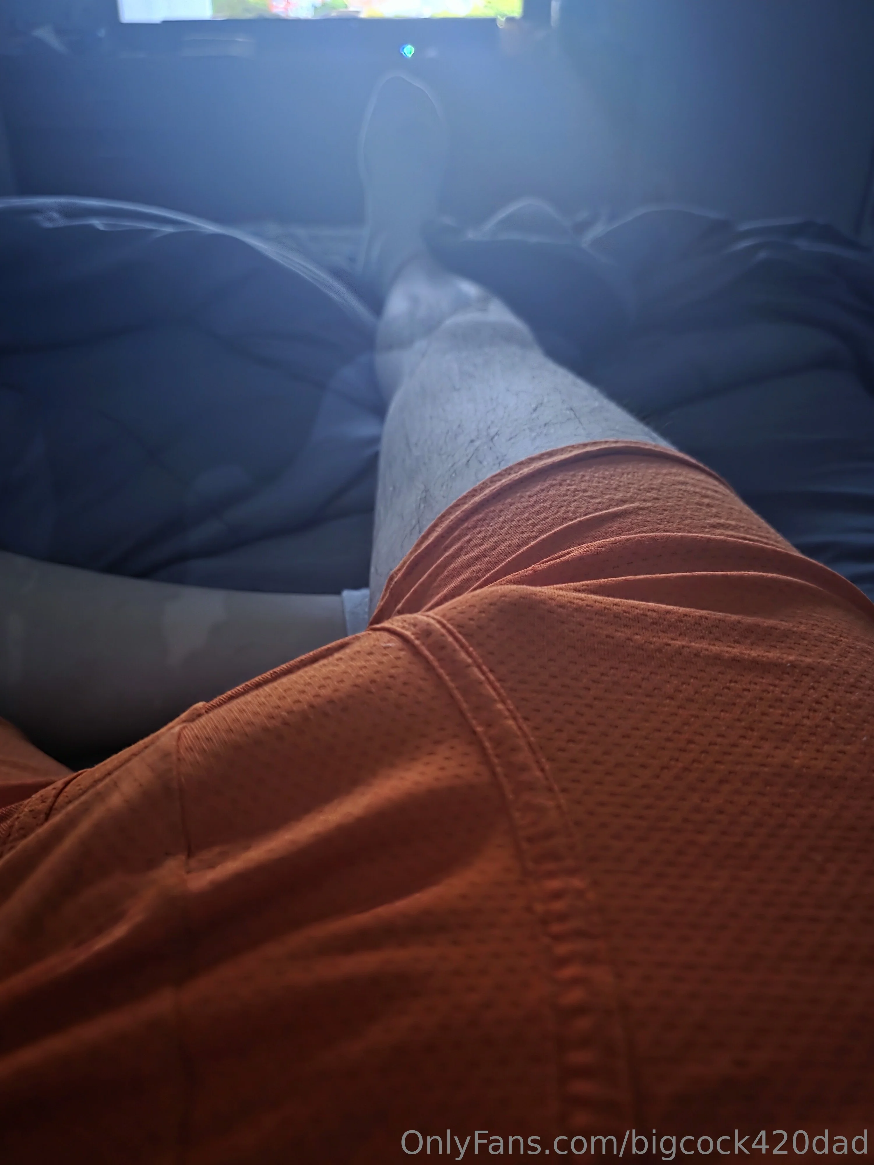 Bigcockdad OnlyFans leaked nude photo 10 - bigcock420dad naked pics free download