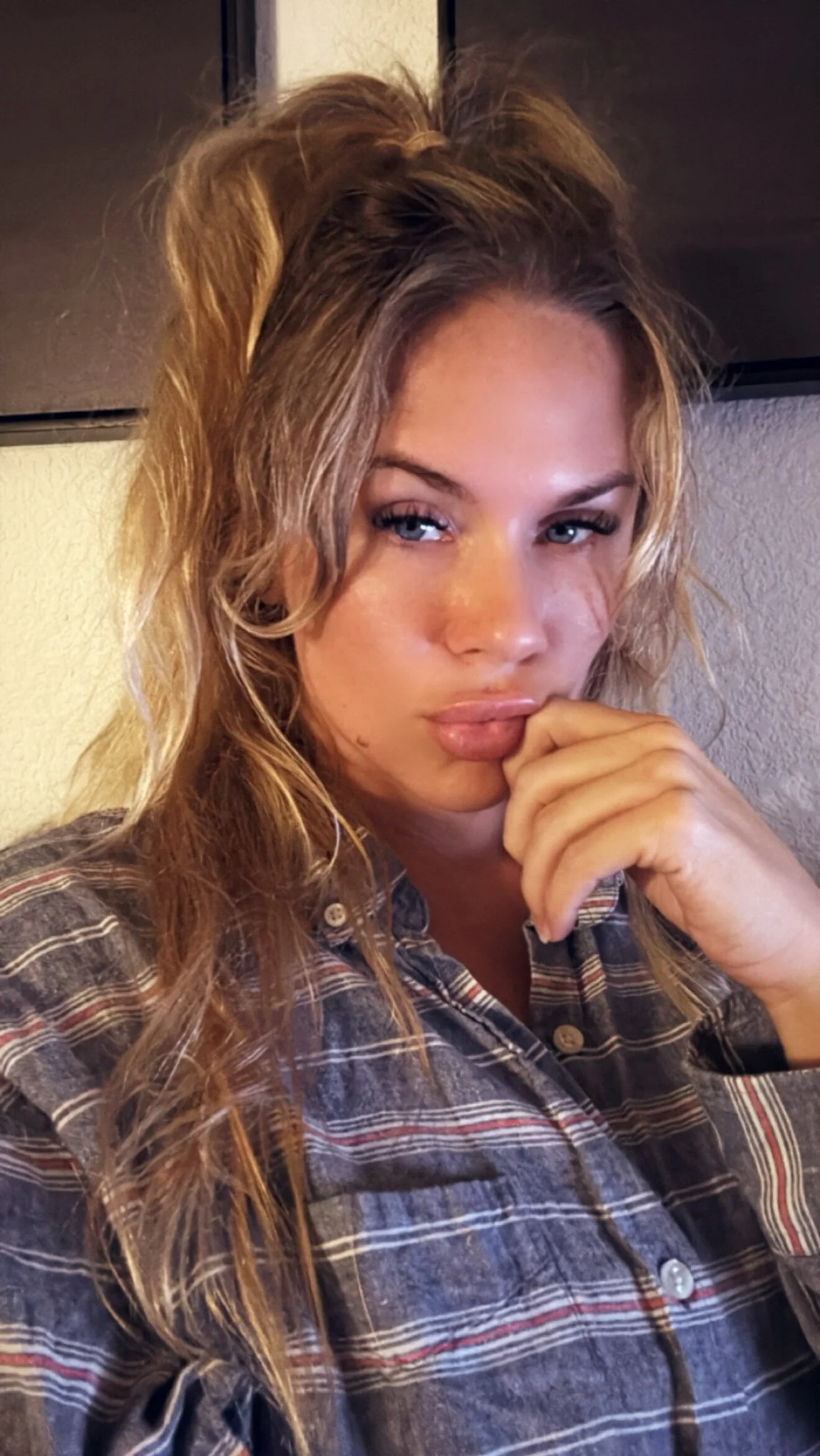 Mac Lawson OnlyFans leaked nude photo 5 - bigmaclawson naked pics free download