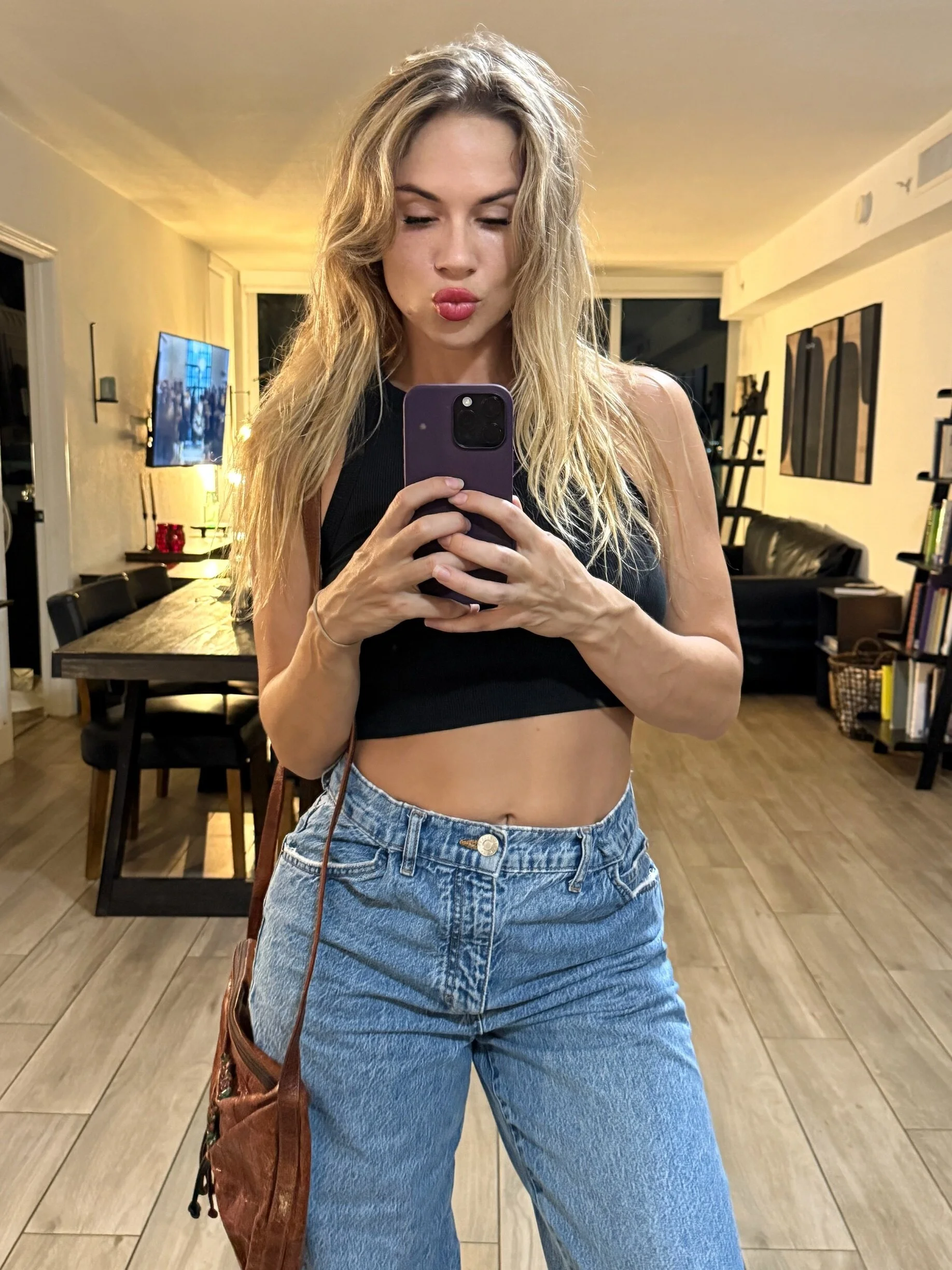 Mac Lawson OnlyFans leaked nude photo 3 - bigmaclawson naked pics free download