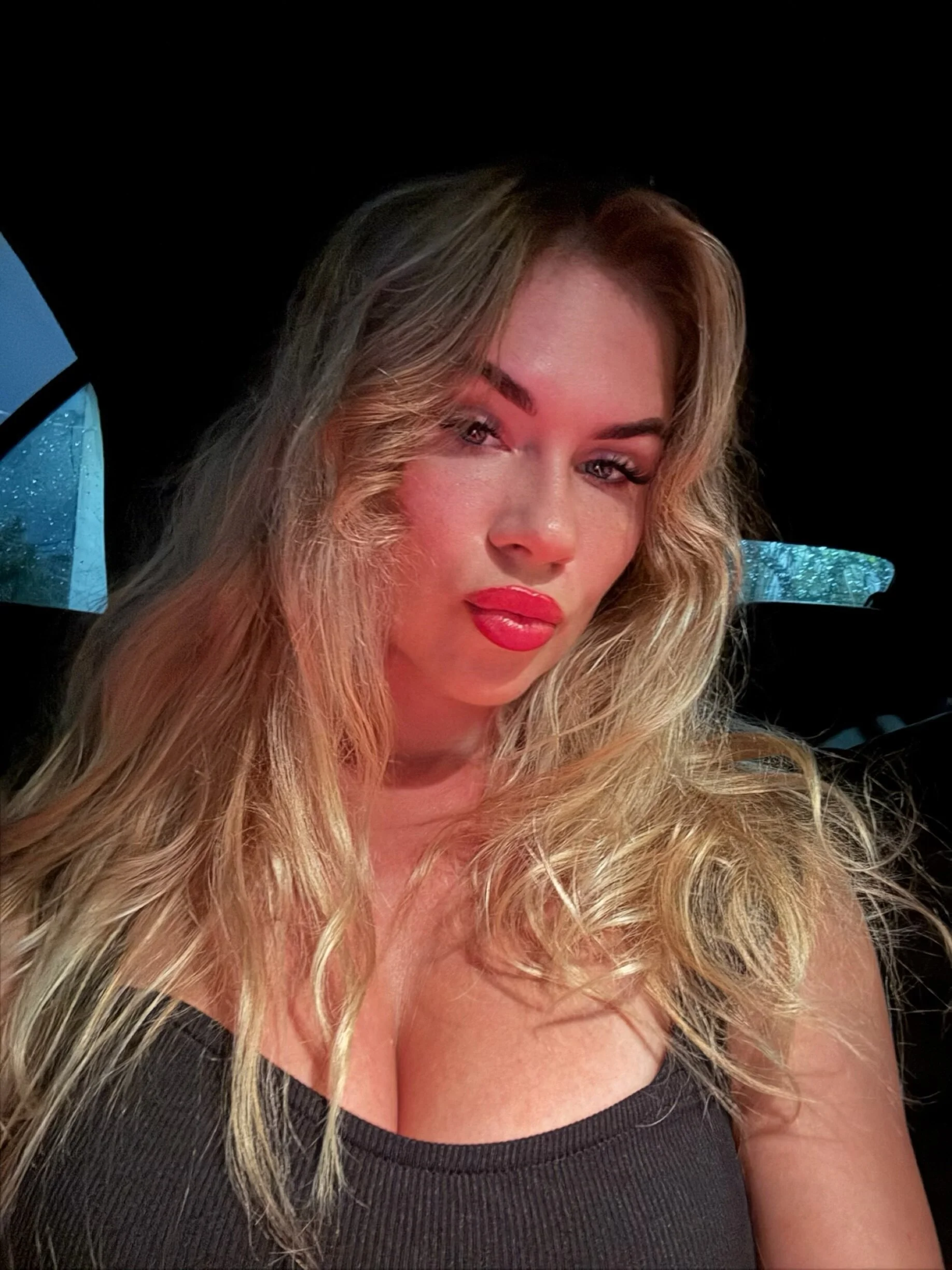 Mac Lawson OnlyFans leaked nude photo 1 - bigmaclawson naked pics free download