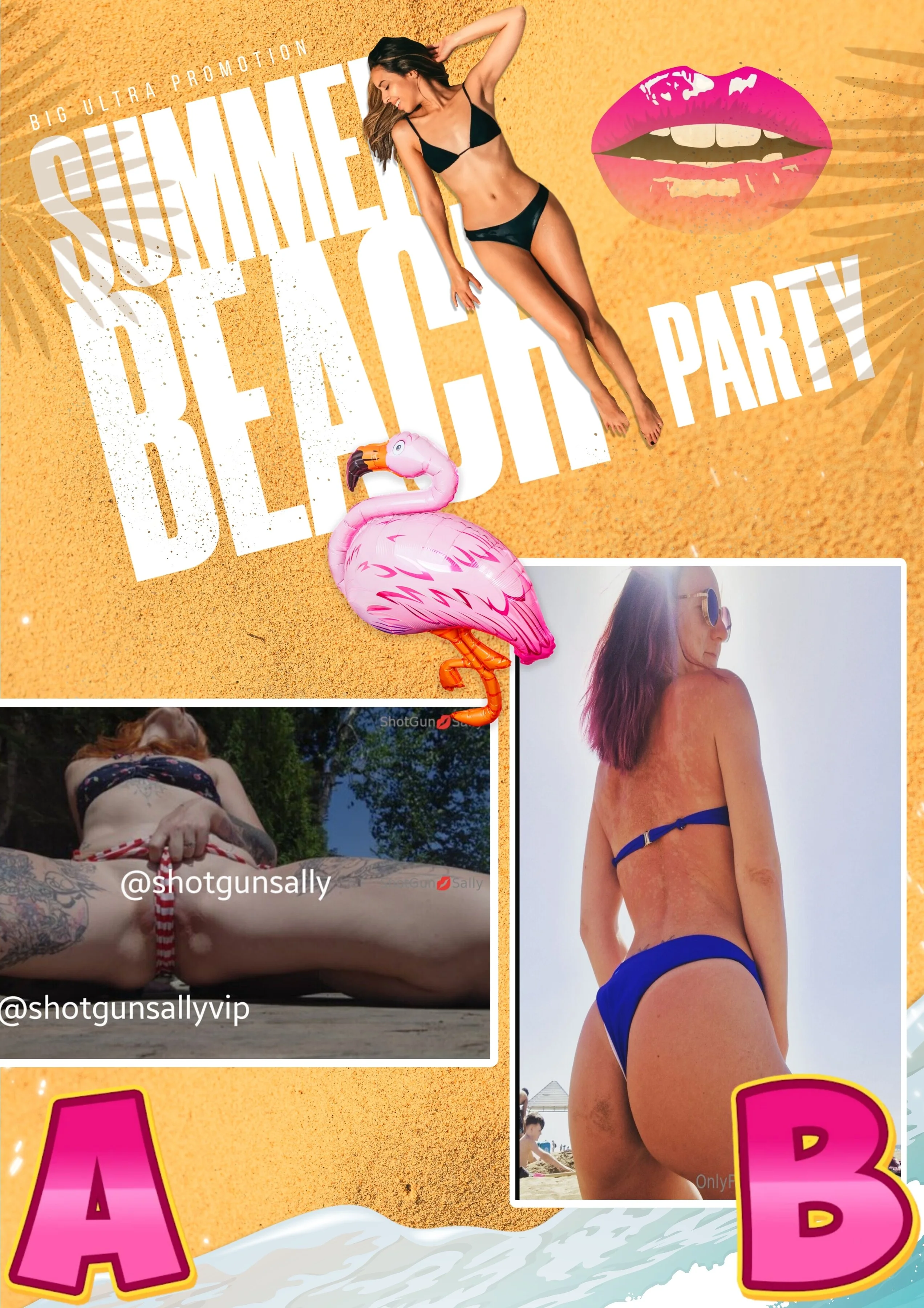 BIG•ULTRA•PROMOTION OnlyFans leaked nude photo 12 - bigultrapromotion naked pics free download