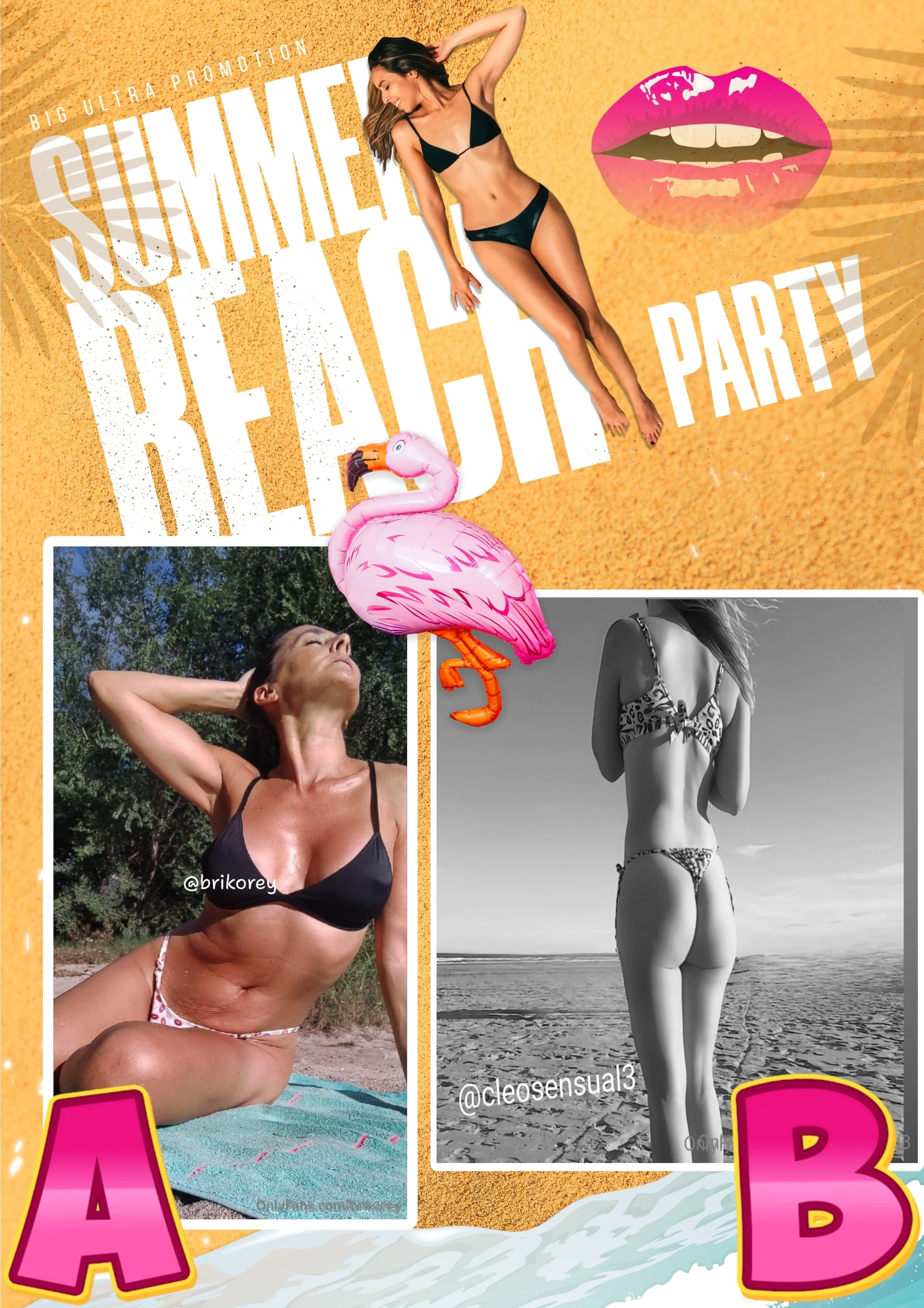 BIG•ULTRA•PROMOTION OnlyFans leaked nude photo 11 - bigultrapromotion naked pics free download