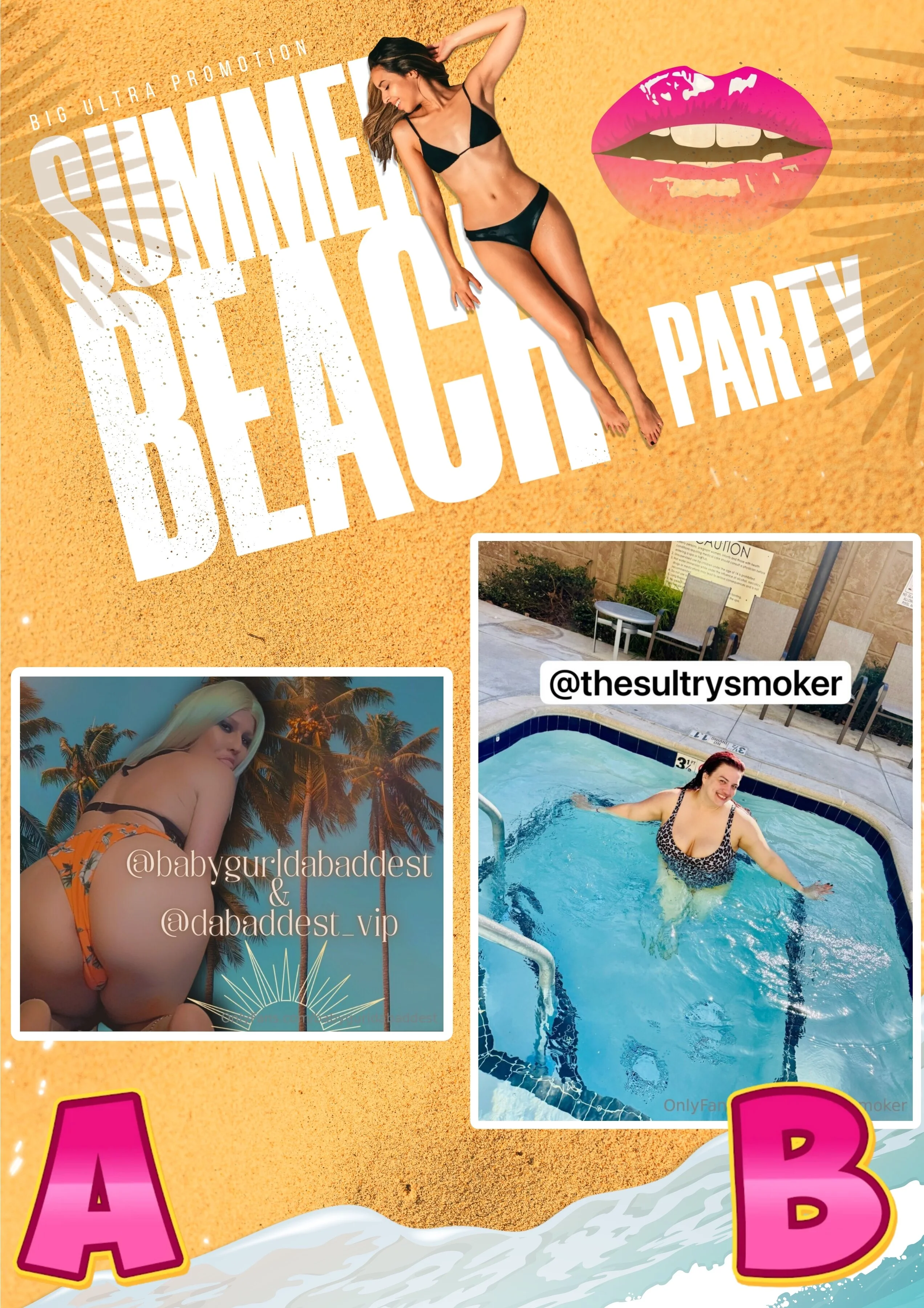 BIG•ULTRA•PROMOTION OnlyFans leaked nude photo 8 - bigultrapromotion naked pics free download