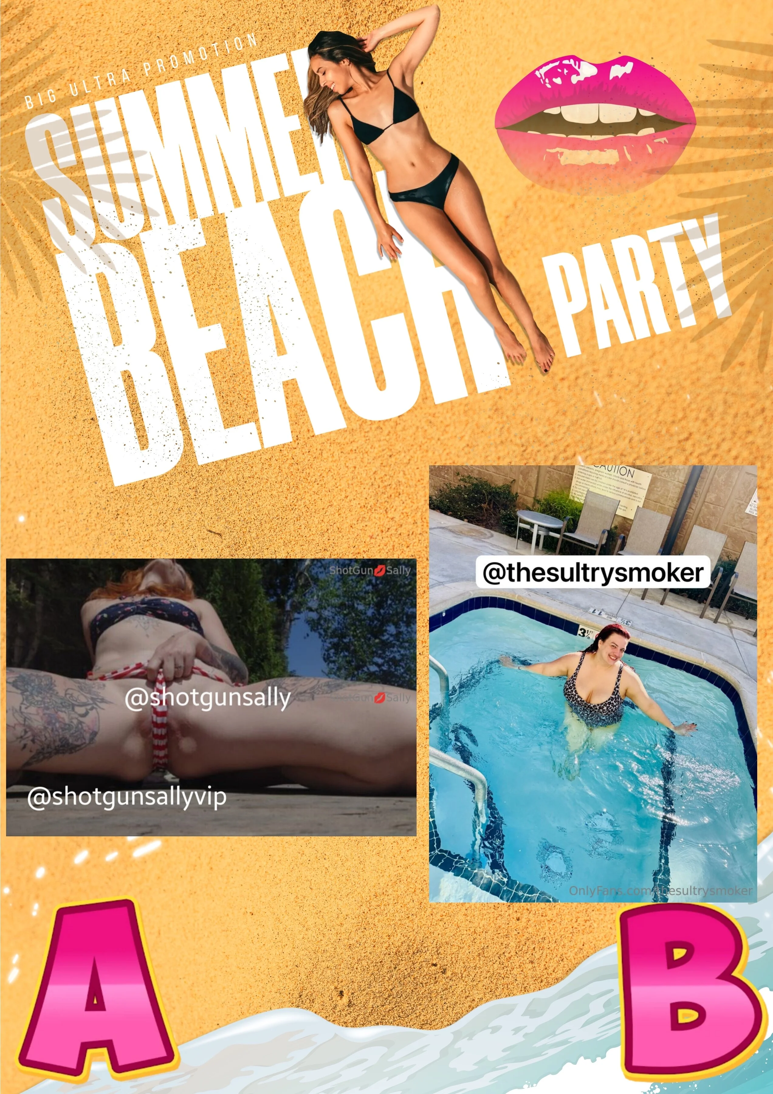 BIG•ULTRA•PROMOTION OnlyFans leaked nude photo 3 - bigultrapromotion naked pics free download