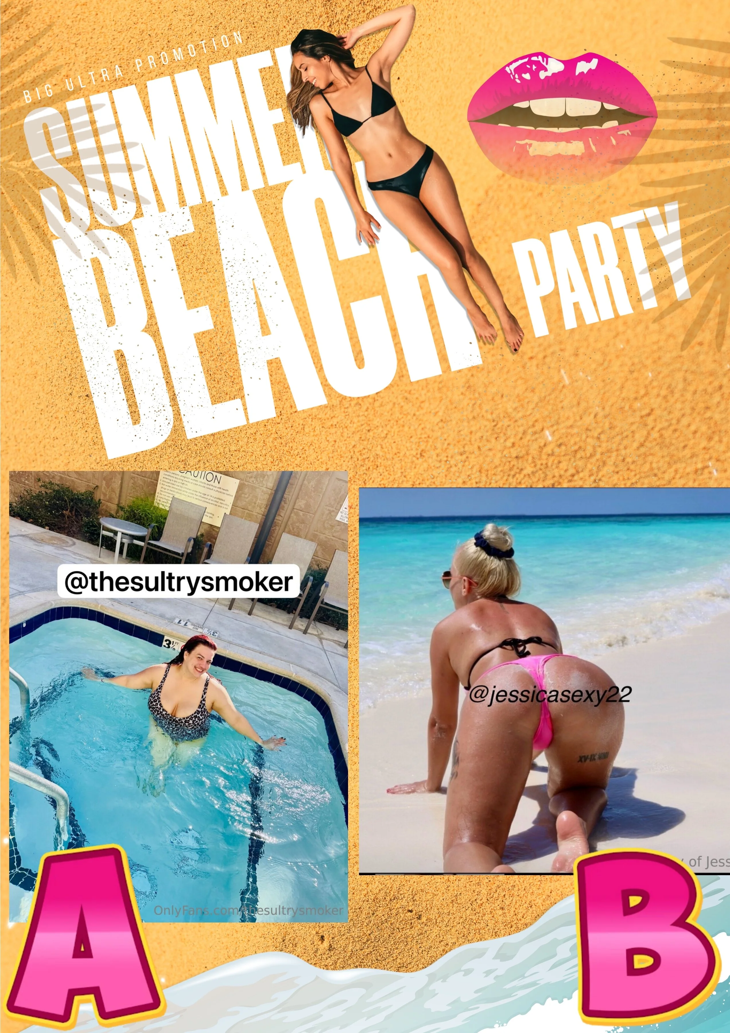 BIG•ULTRA•PROMOTION OnlyFans leaked nude photo 2 - bigultrapromotion naked pics free download