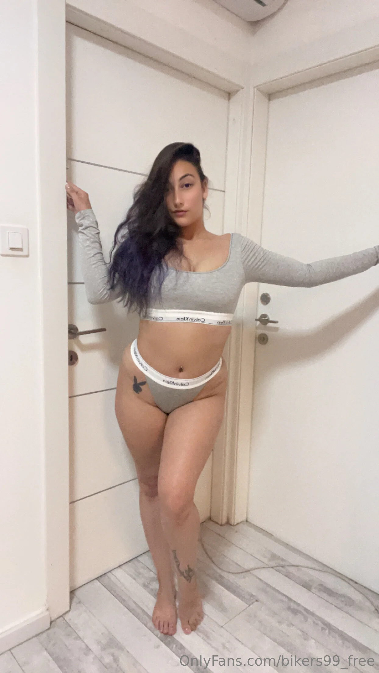 Bikers99_Free OnlyFans leaked nude photo 5 - bikers99_free naked pics free download