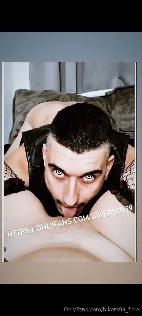 Bikers99_Free OnlyFans leaked nude photo 7 - bikers99_free naked pics free download