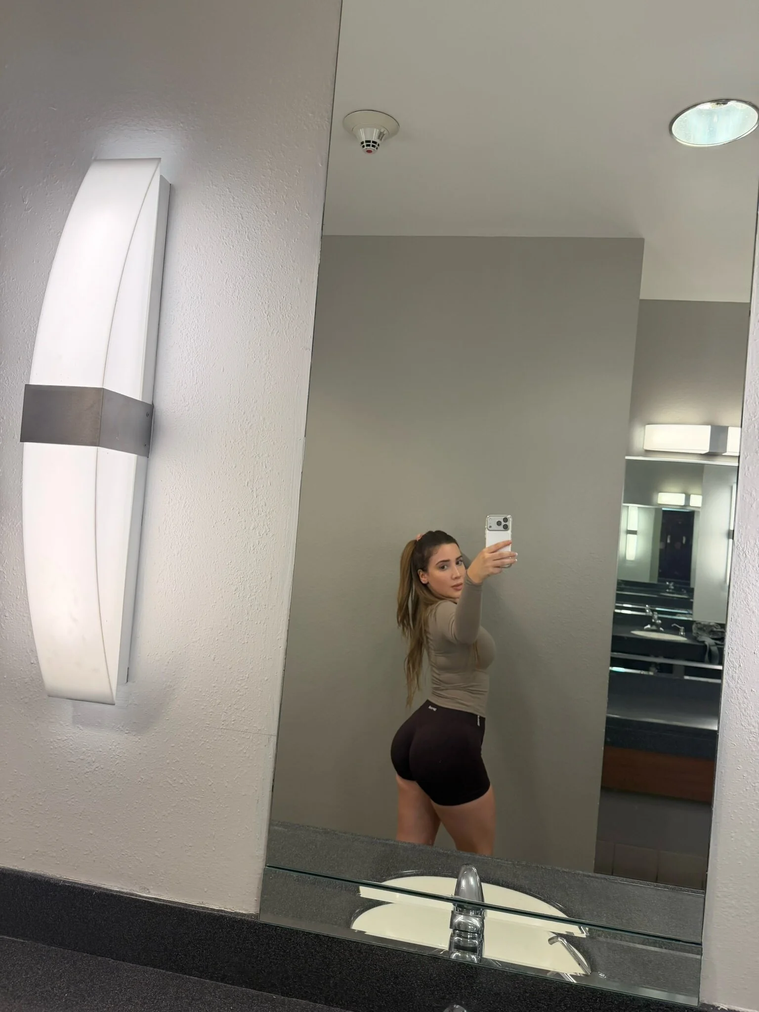 Billie 💗 OnlyFans leaked nude photo 4 - billieshotme naked pics free download