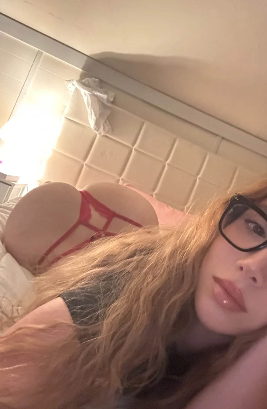 Billie 💗 OnlyFans leaked nude photo 2 - billieshotme naked pics free download