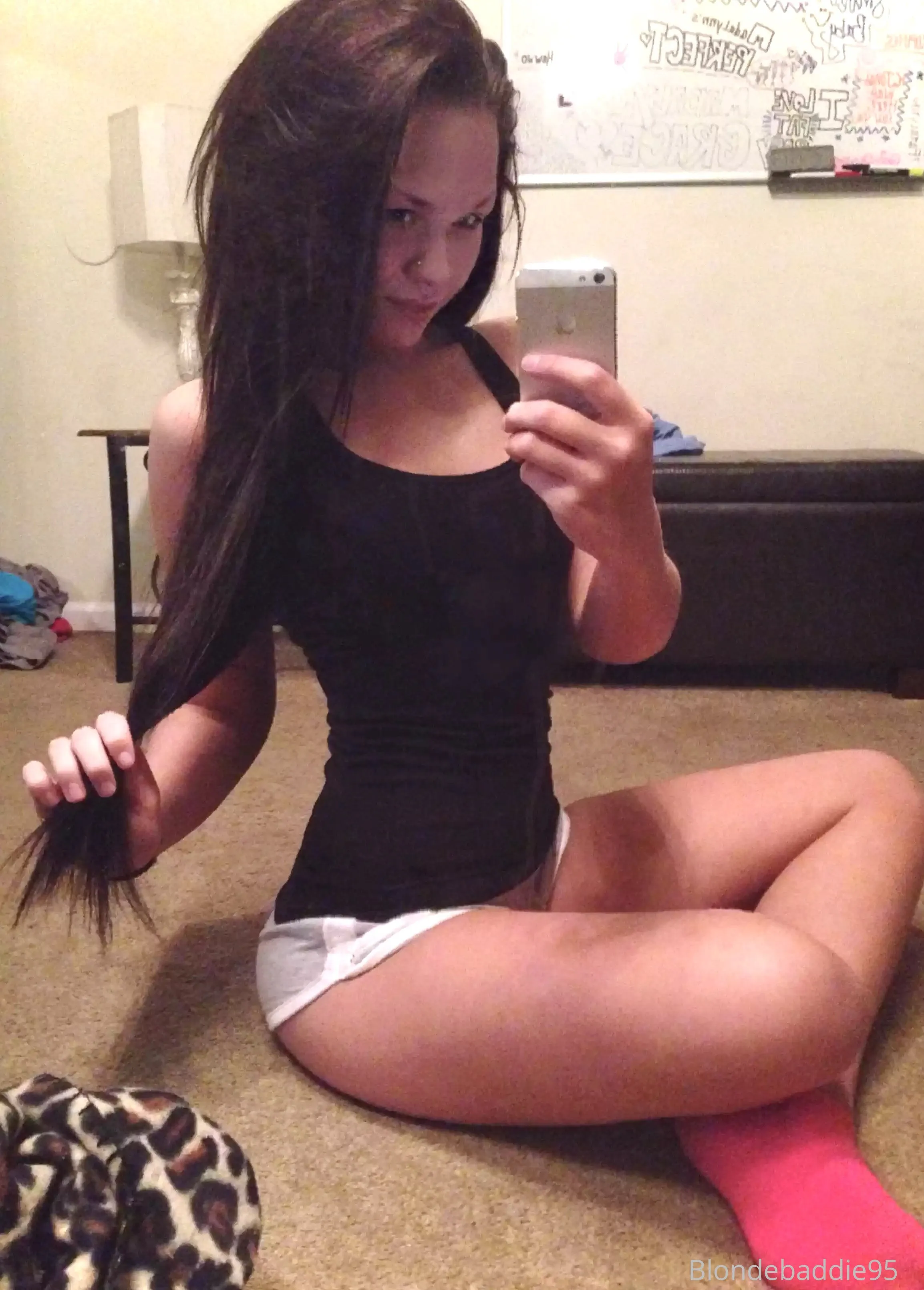 🔥 Blonde_Baddie95 🔥 OnlyFans leaked nude photo 6 - blonde_baddie95 naked pics free download