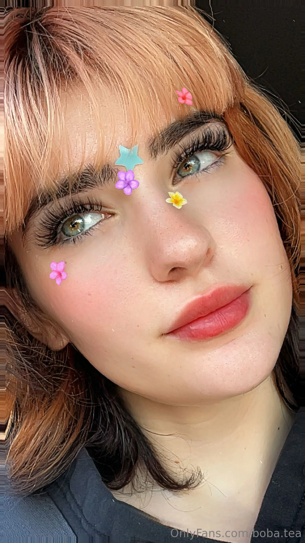 💗 OnlyFans leaked nude photo 9 - boba.tea naked pics free download