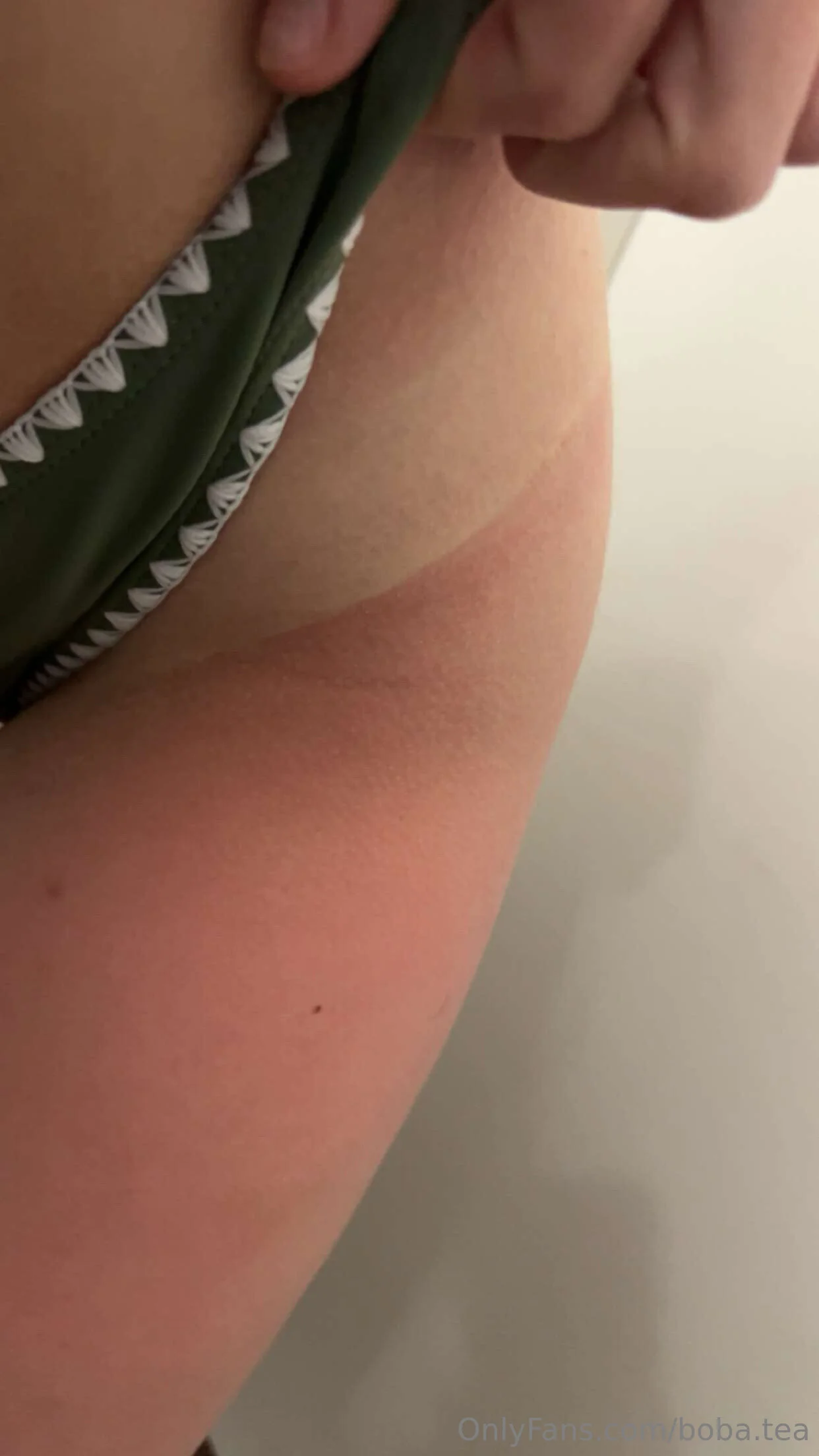 💗 OnlyFans leaked nude photo 5 - boba.tea naked pics free download