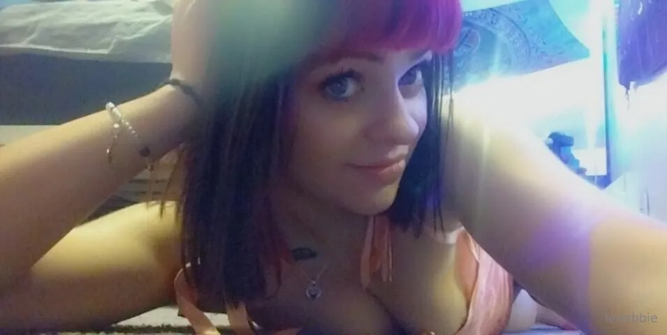 Little Debby OnlyFans leaked nude photo 10 - bonechina5150 naked pics free download