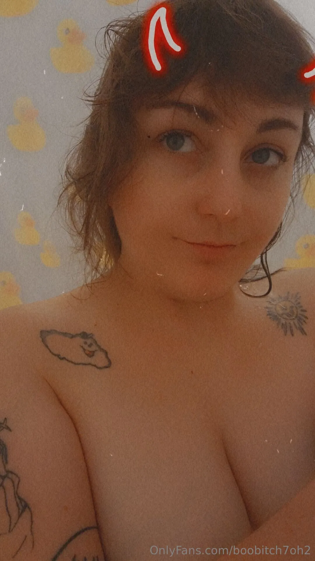 Senpai ♡ OnlyFans leaked nude photo 7 - boobitch7oh2 naked pics free download