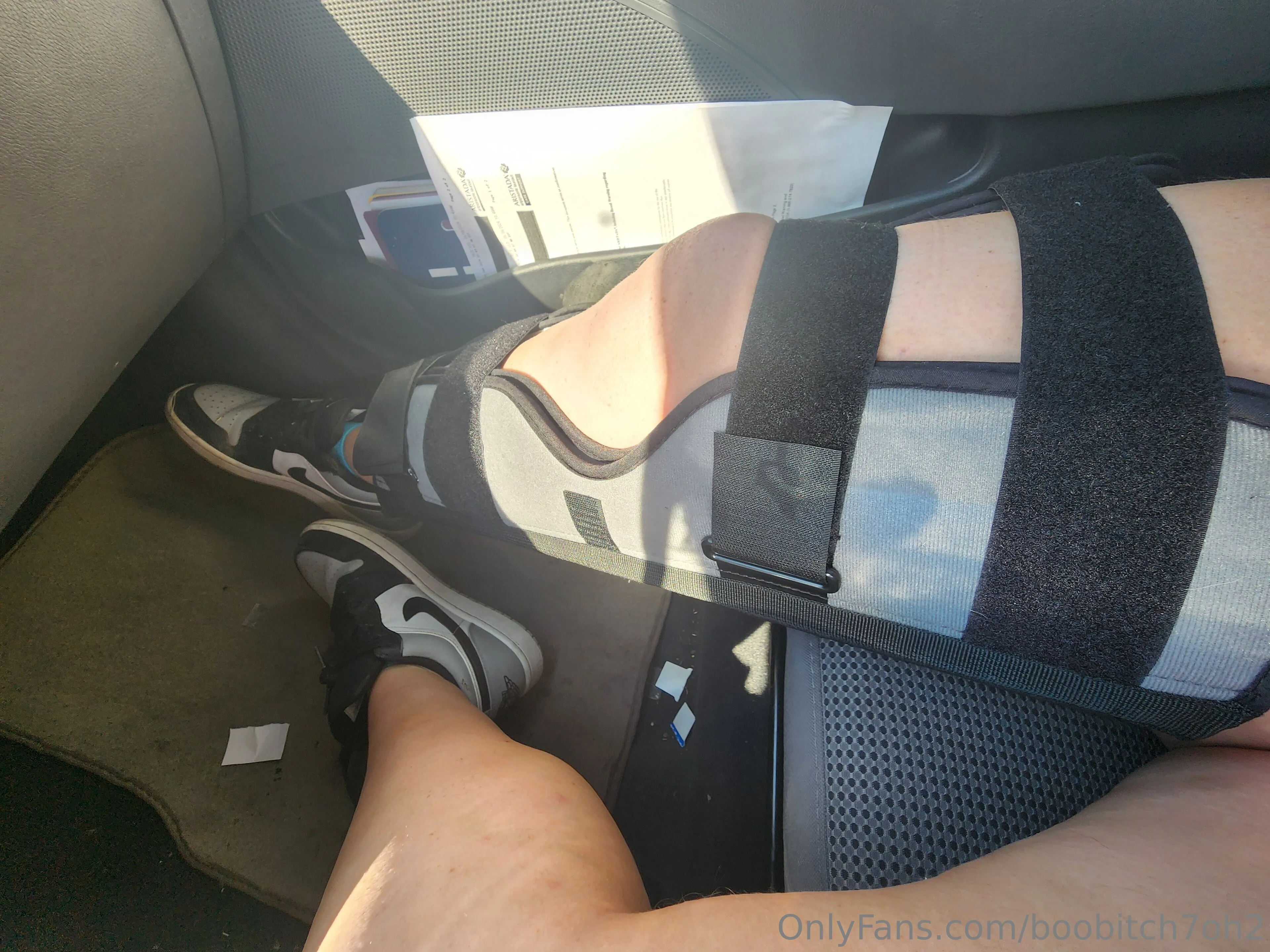 Senpai ♡ OnlyFans leaked nude photo 3 - boobitch7oh2 naked pics free download