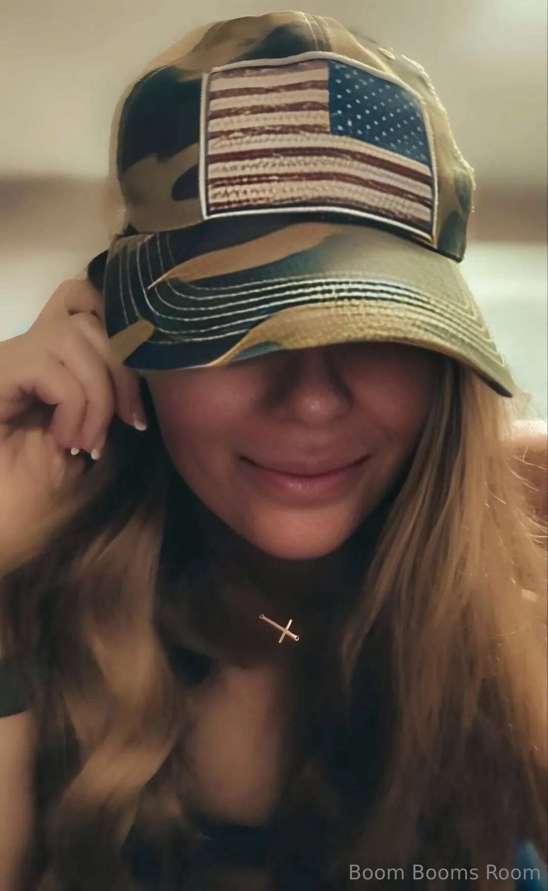 Boom Booms Room OnlyFans leaked nude photo 11 - boomboomsroom naked pics free download