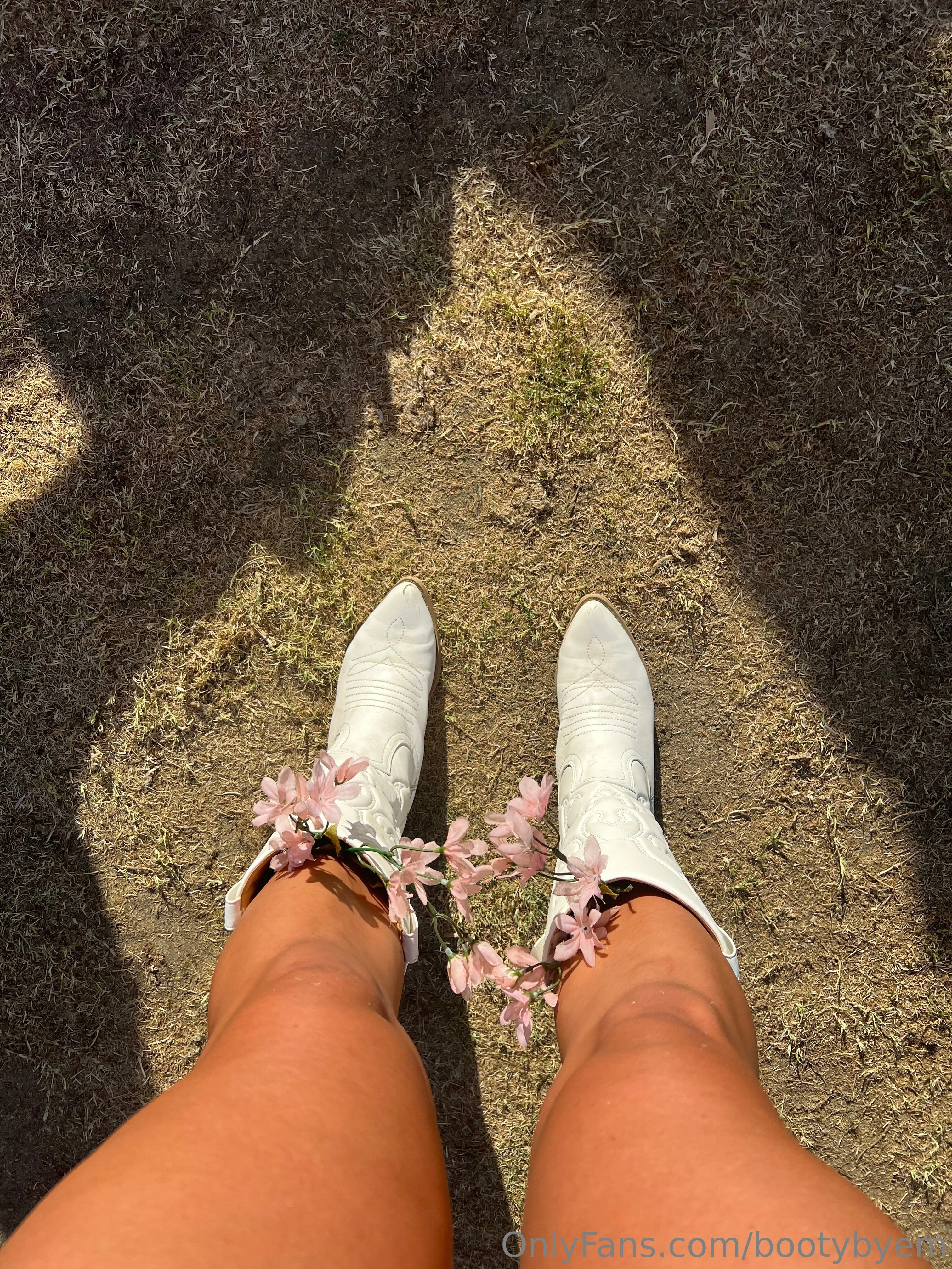 Fit but still thick 🫶🏽 OnlyFans leaked nude photo 5 - bootybyem naked pics free download