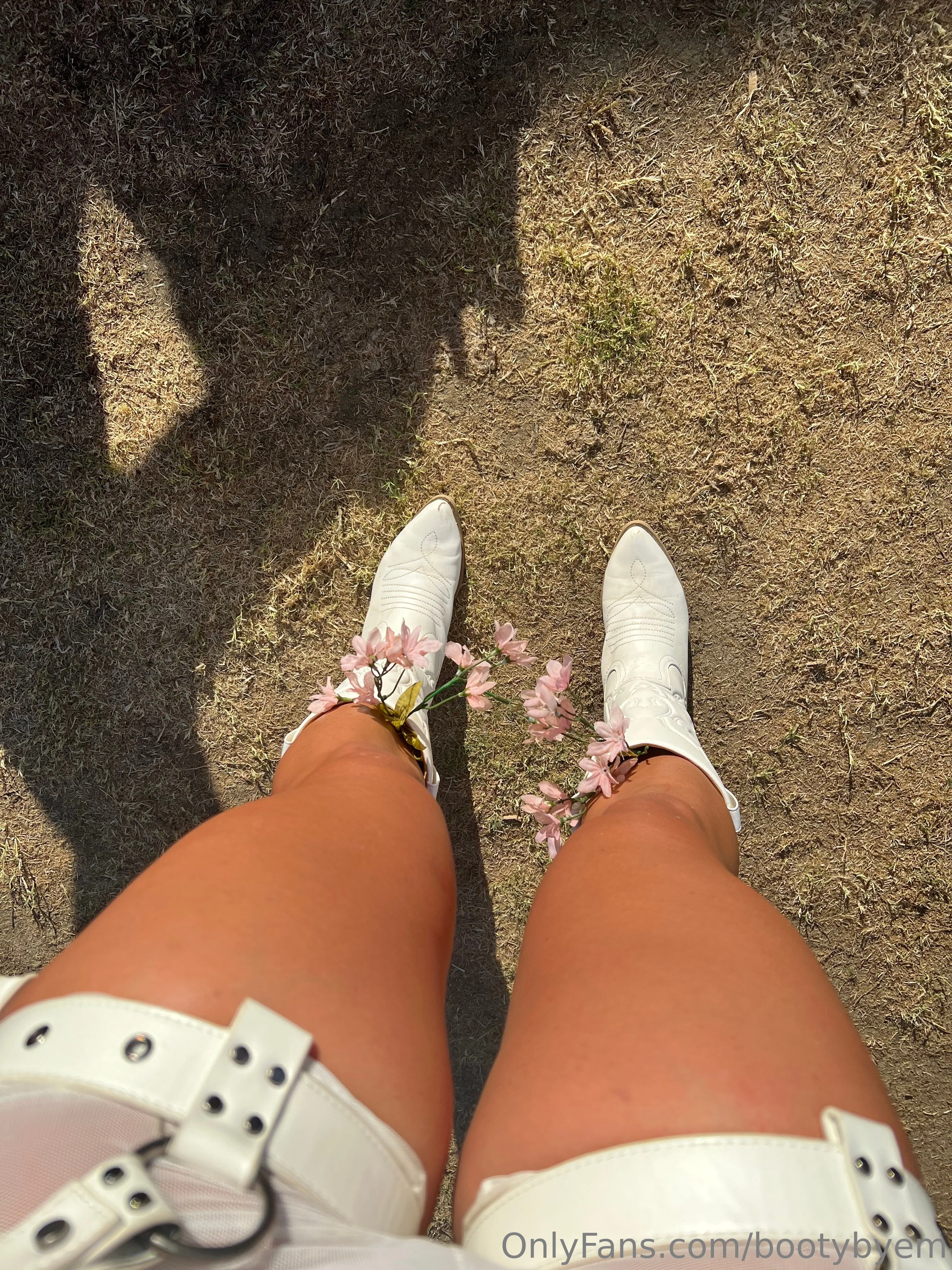 Fit but still thick 🫶🏽 OnlyFans leaked nude photo 4 - bootybyem naked pics free download