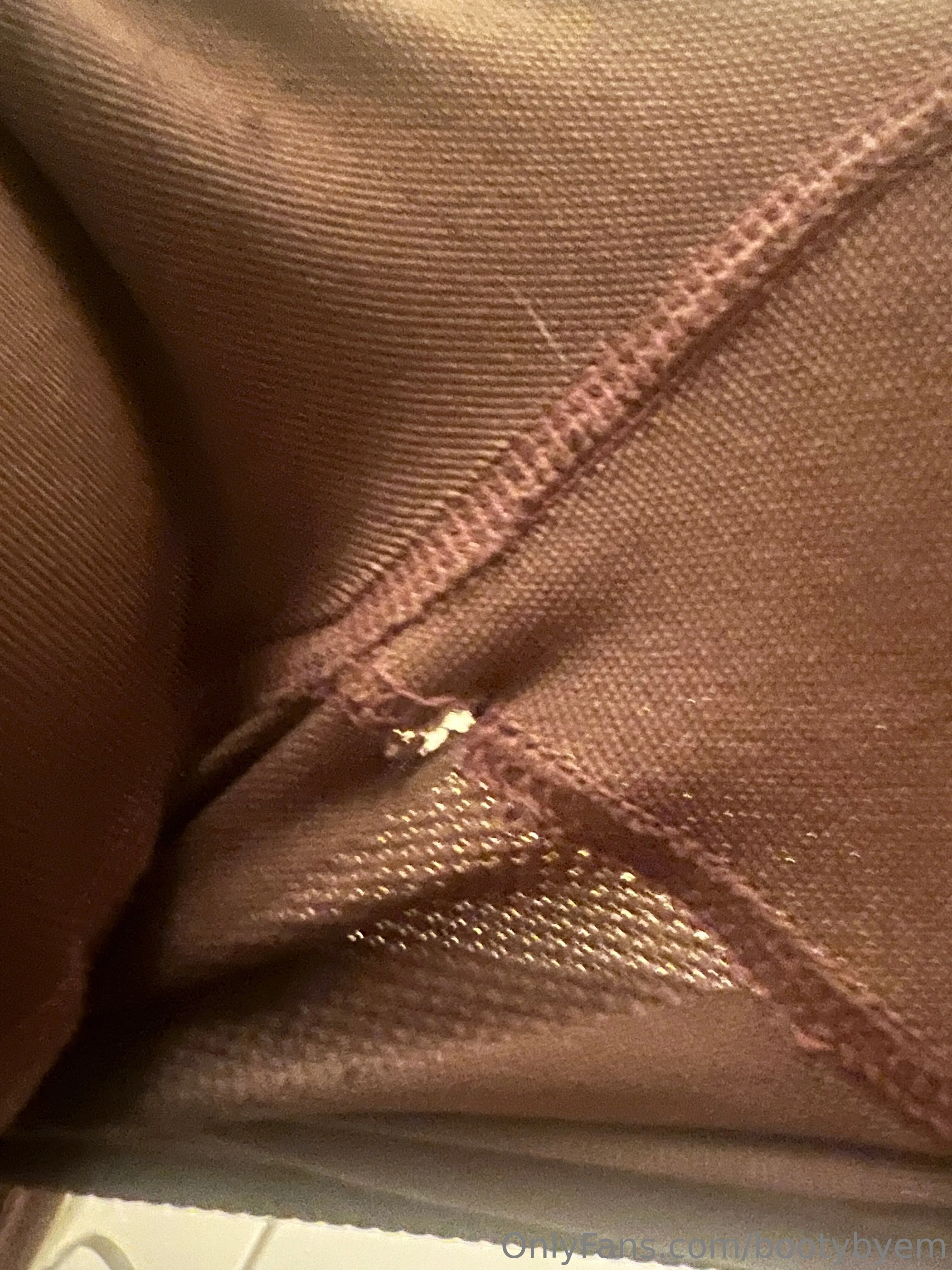 Fit but still thick 🫶🏽 OnlyFans leaked nude photo 3 - bootybyem naked pics free download