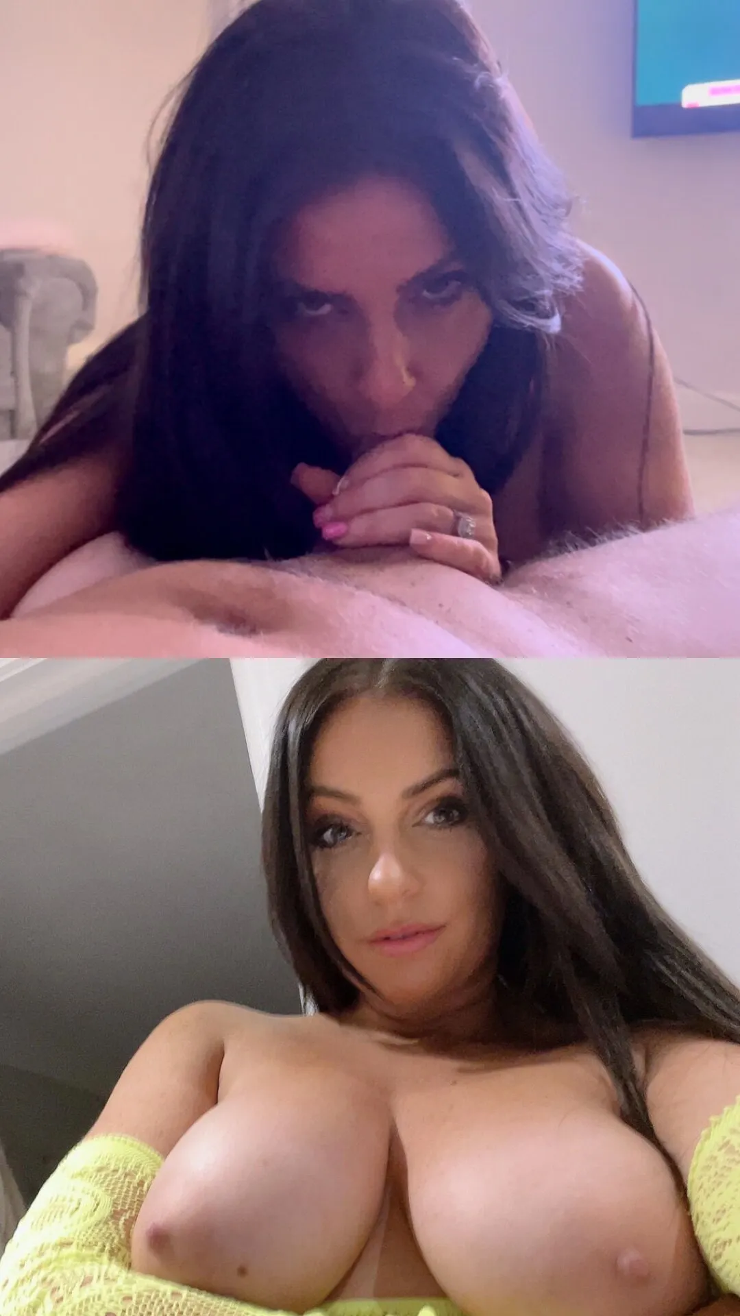 Brad & Jen Free Page OnlyFans leaked nude photo 3 - bradjenfree naked pics free download