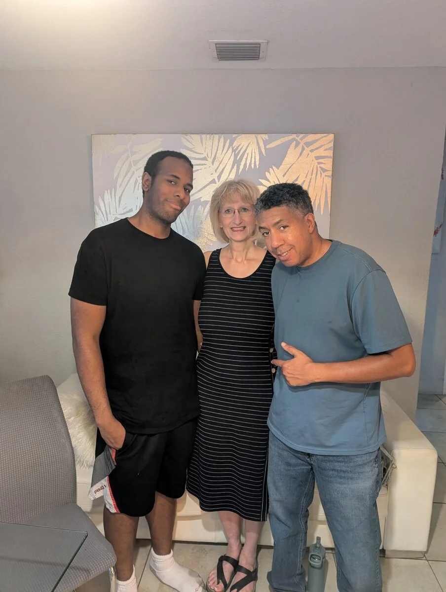 BrandonLH OnlyFans leaked nude photo 2 - brandonlh naked pics free download