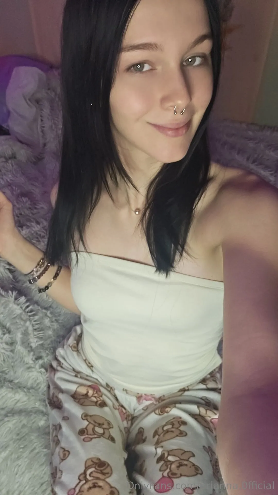 Brianna💕 OnlyFans leaked nude photo 26 - brianna.0fficial naked pics free download