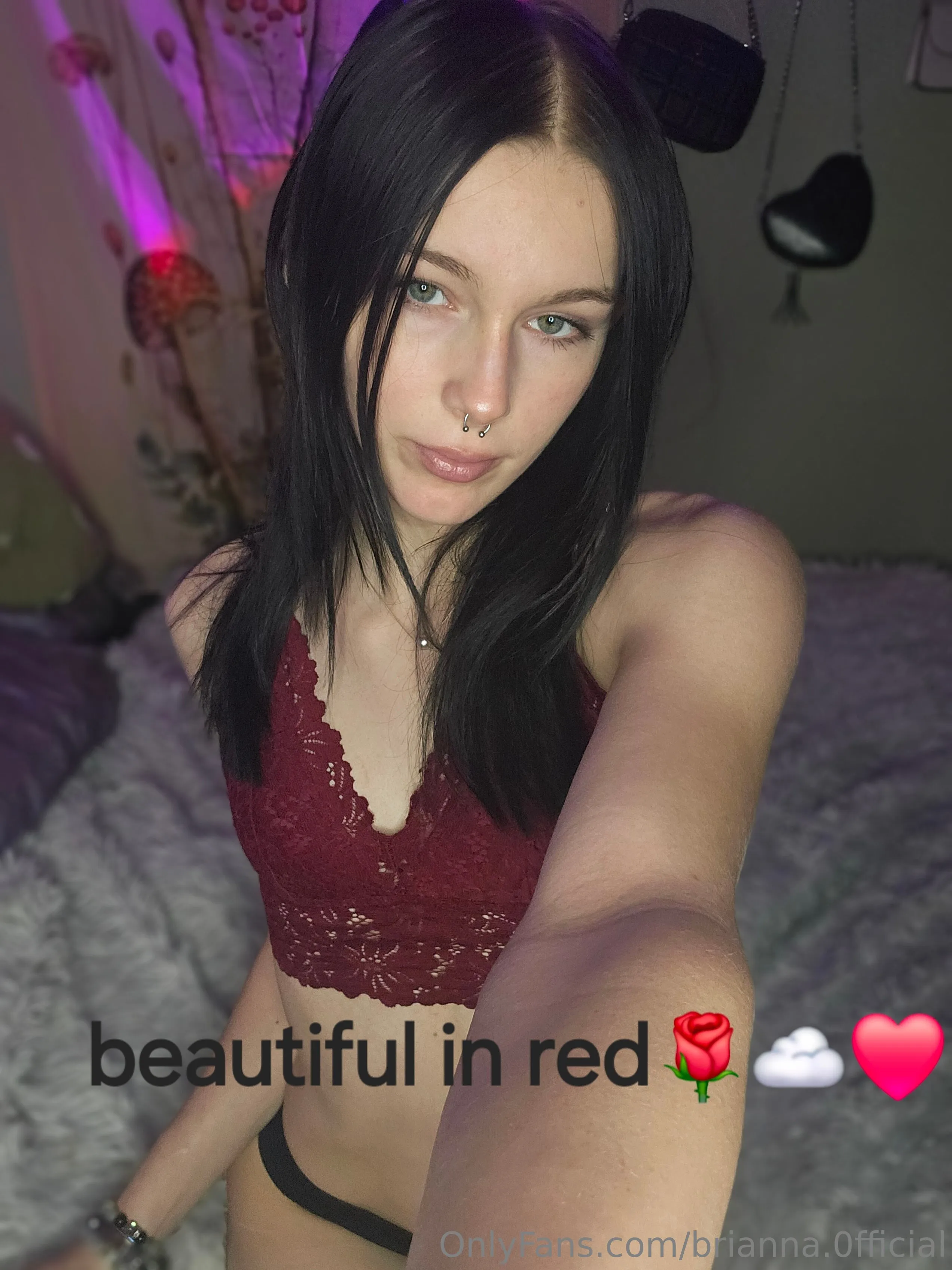 Brianna💕 OnlyFans leaked nude photo 23 - brianna.0fficial naked pics free download