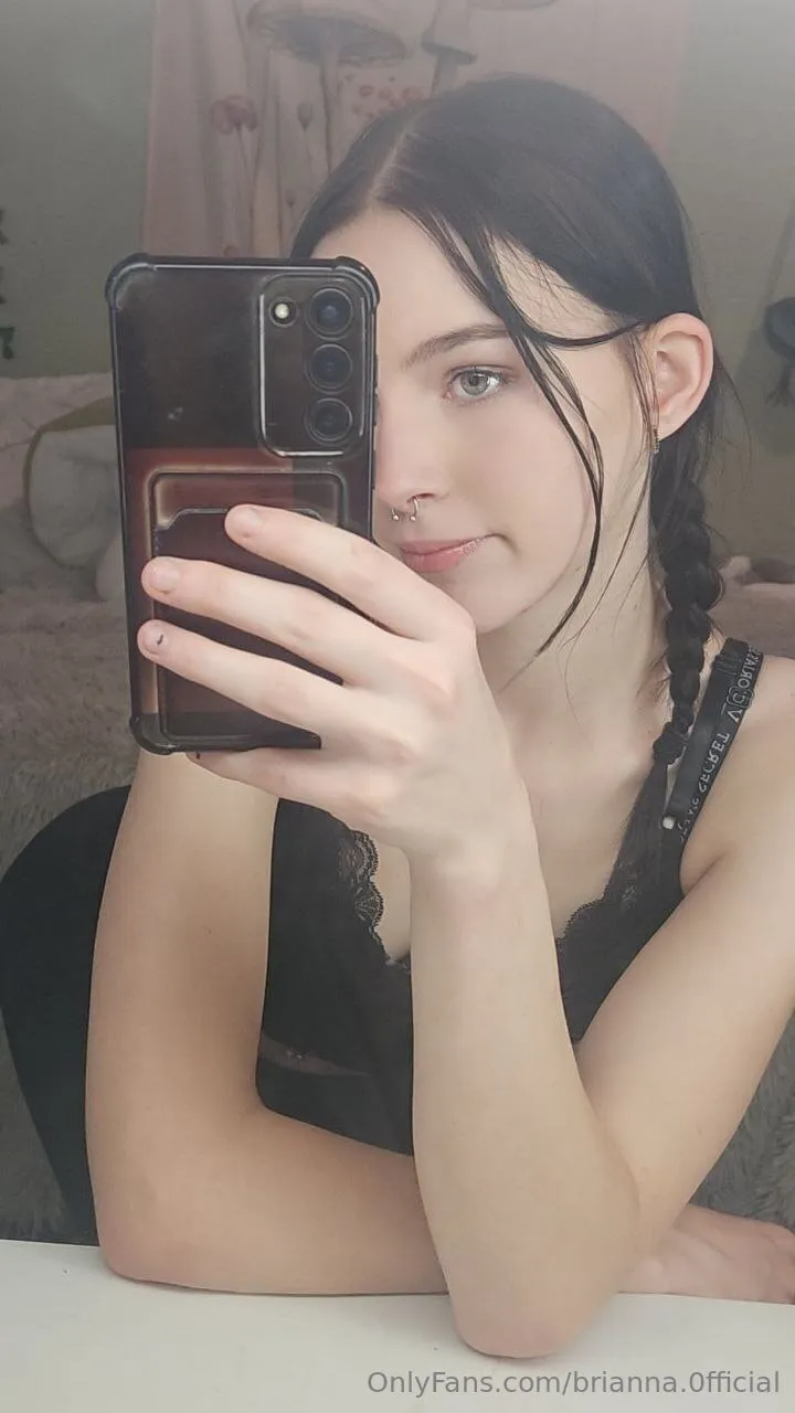 Brianna💕 OnlyFans leaked nude photo 22 - brianna.0fficial naked pics free download