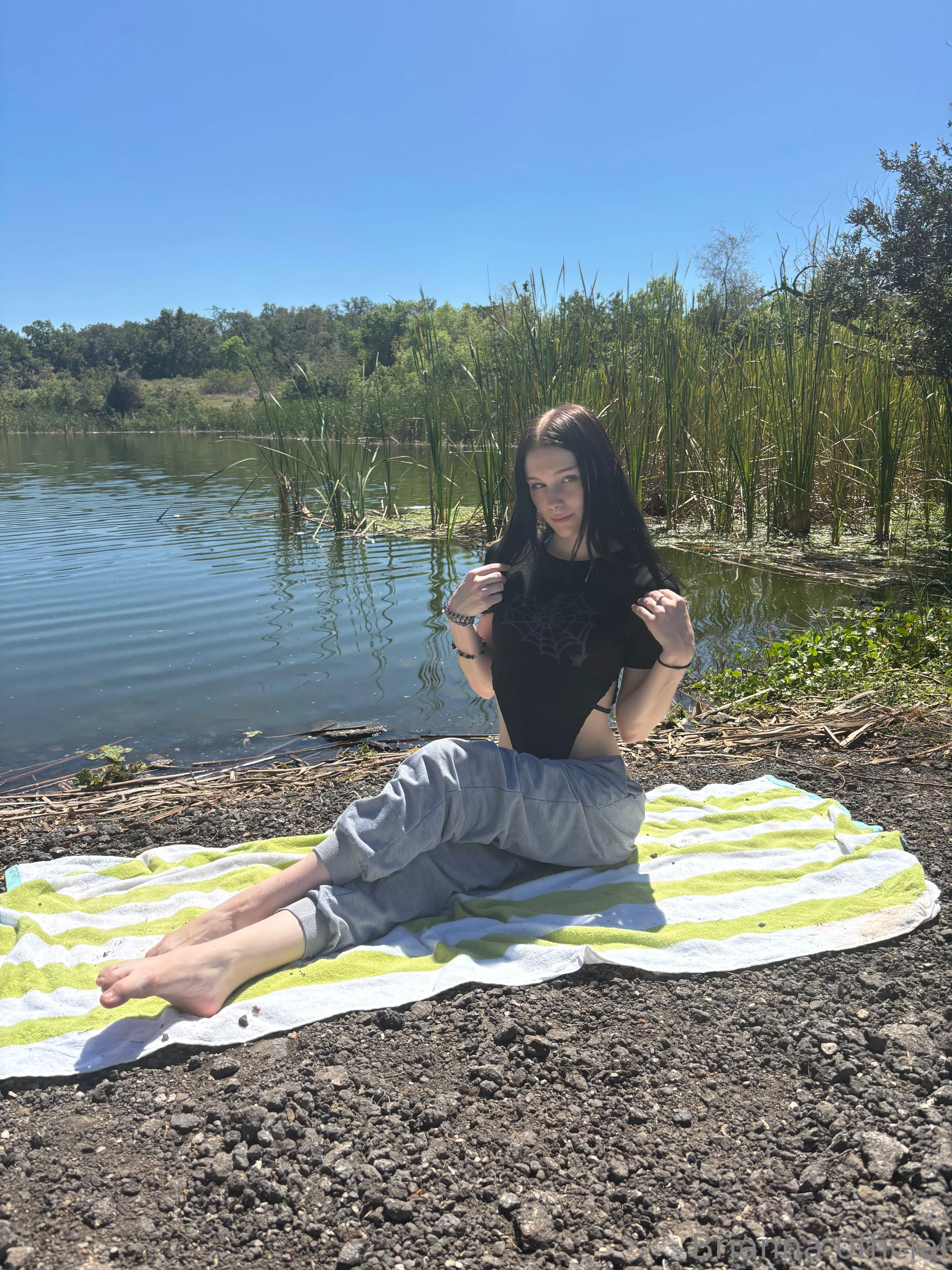 Brianna💕 OnlyFans leaked nude photo 17 - brianna.0fficial naked pics free download