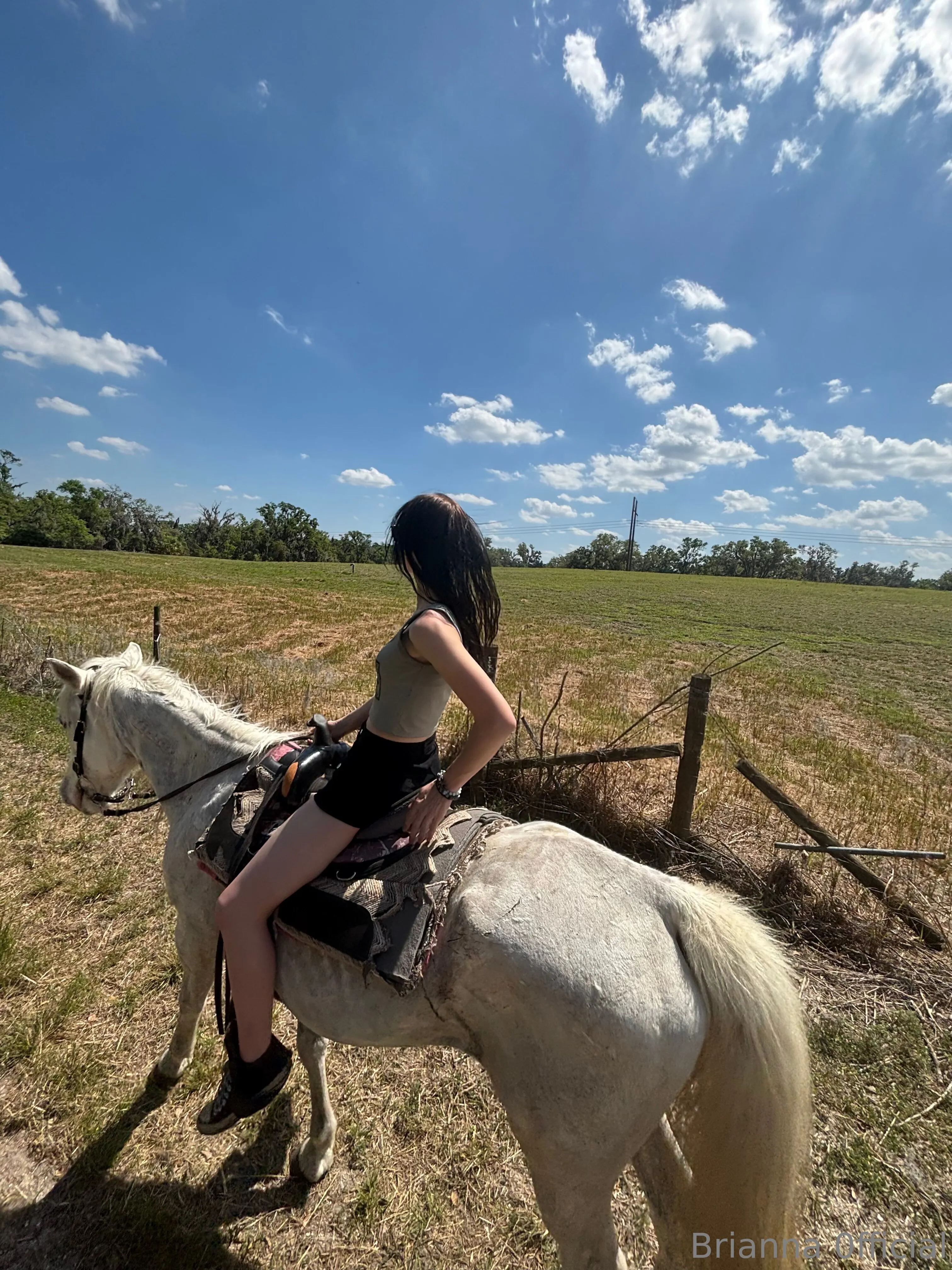 Brianna💕 OnlyFans leaked nude photo 16 - brianna.0fficial naked pics free download