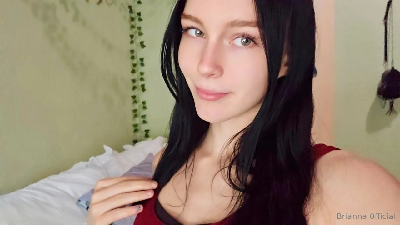 Brianna💕 OnlyFans leaked nude photo 12 - brianna.0fficial naked pics free download