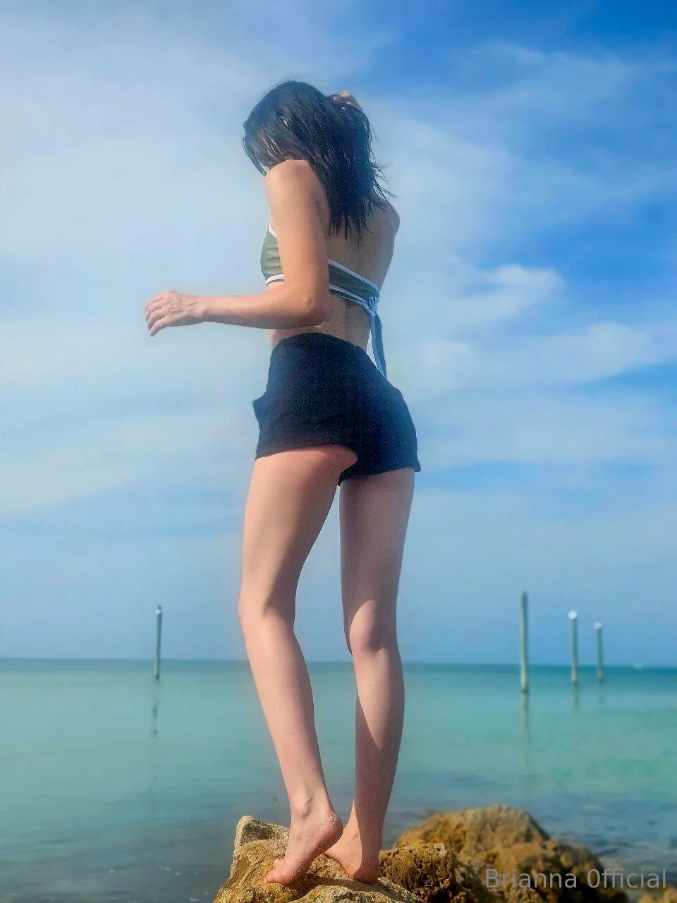 Brianna💕 OnlyFans leaked nude photo 8 - brianna.0fficial naked pics free download