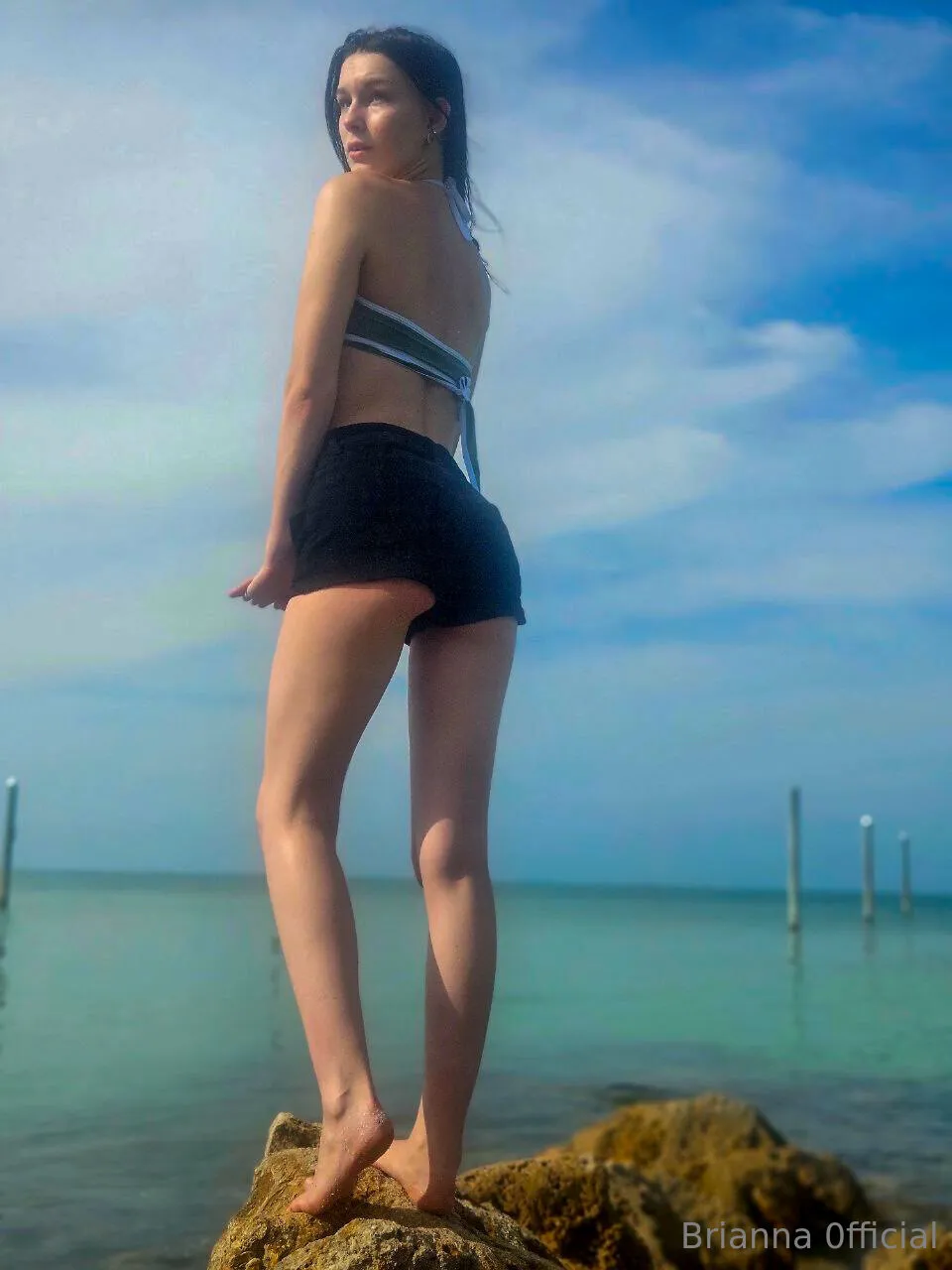 Brianna💕 OnlyFans leaked nude photo 7 - brianna.0fficial naked pics free download