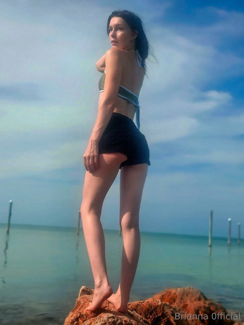 Brianna💕 OnlyFans leaked nude photo 5 - brianna.0fficial naked pics free download