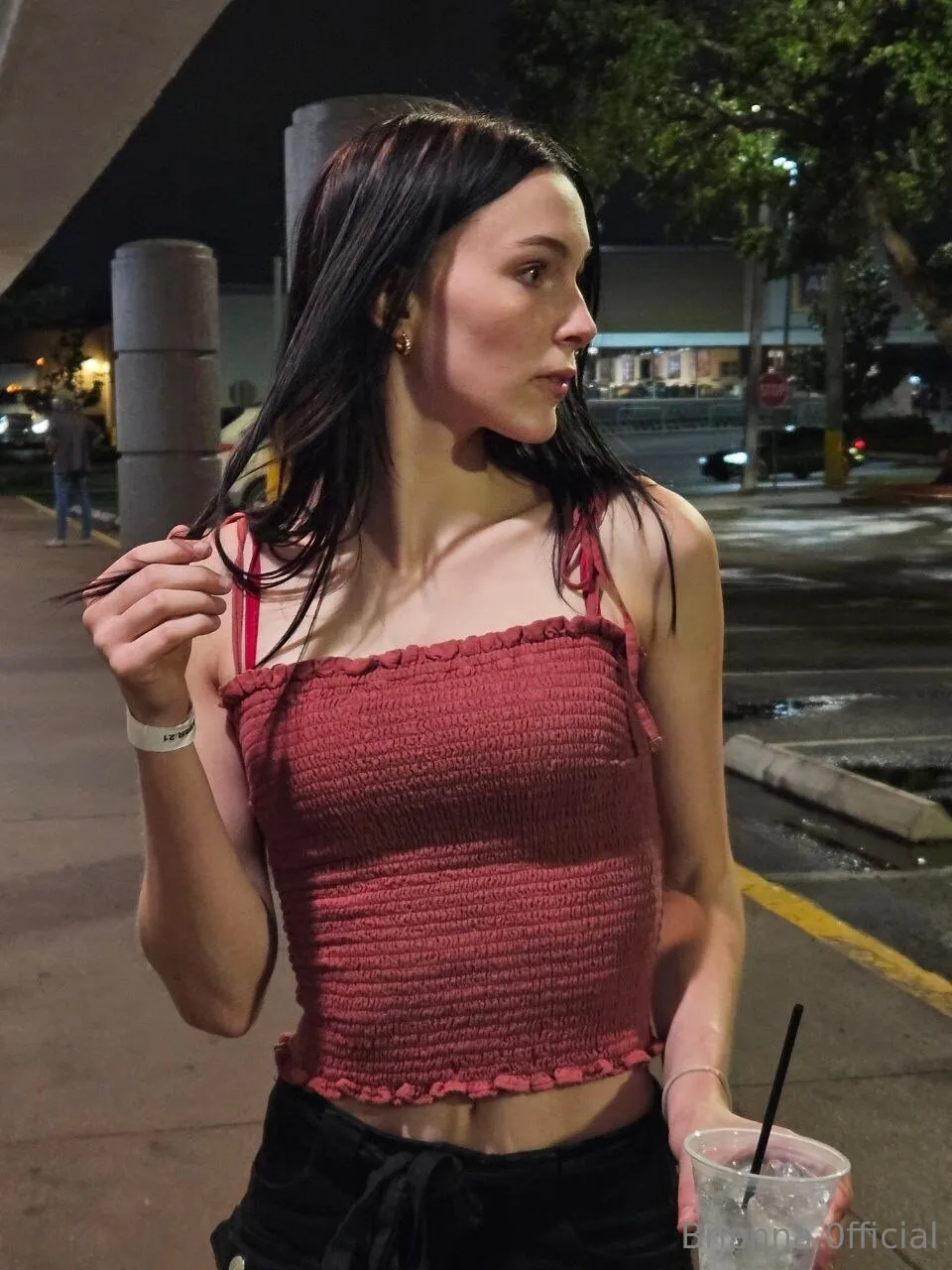 Brianna💕 OnlyFans leaked nude photo 2 - brianna.0fficial naked pics free download